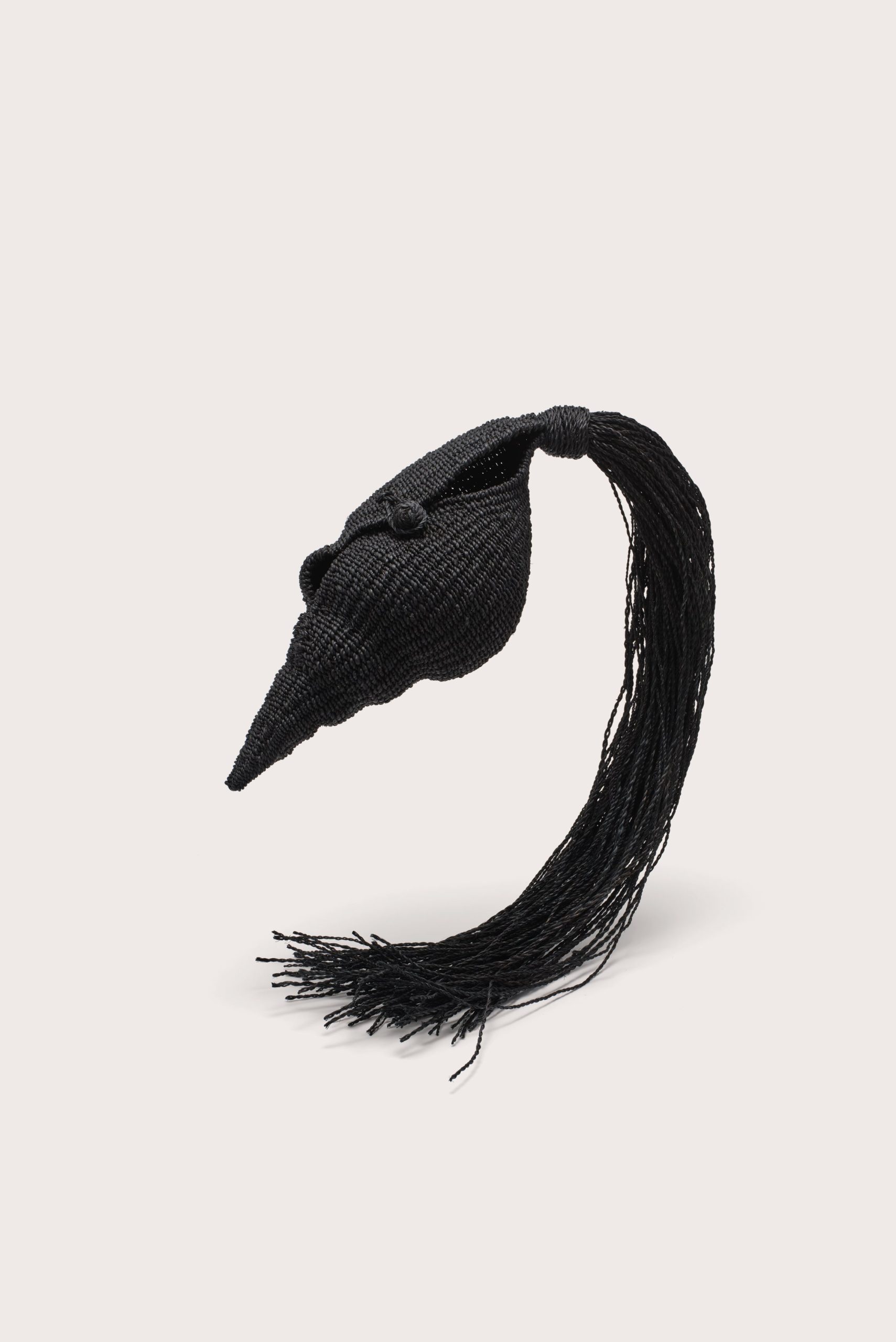 052125_CULTGAIA_CAMILLA_CLUTCH_BLK_Hanging-2-scaled