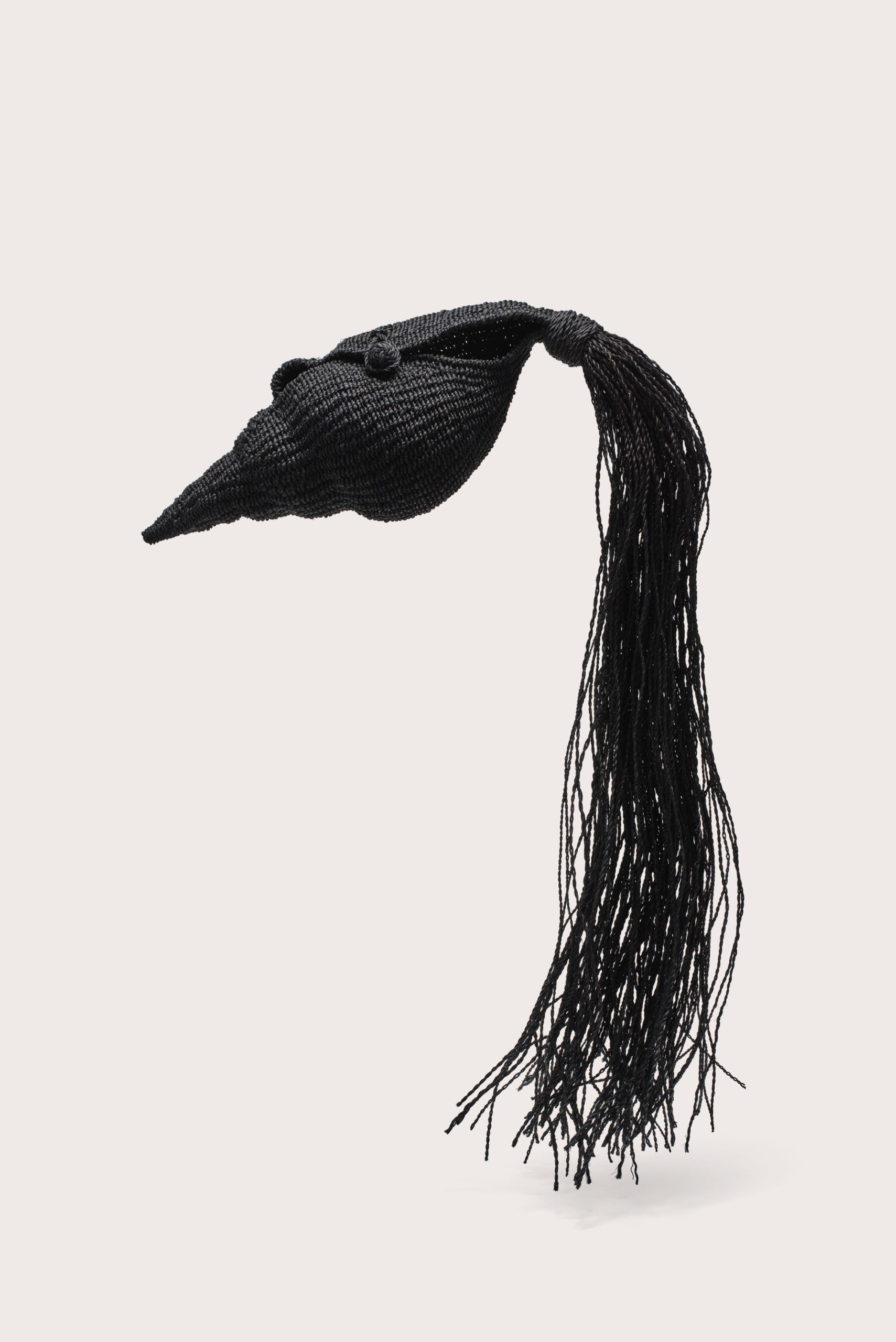 052125_CULTGAIA_CAMILLA_CLUTCH_BLK_Hanging-scaled