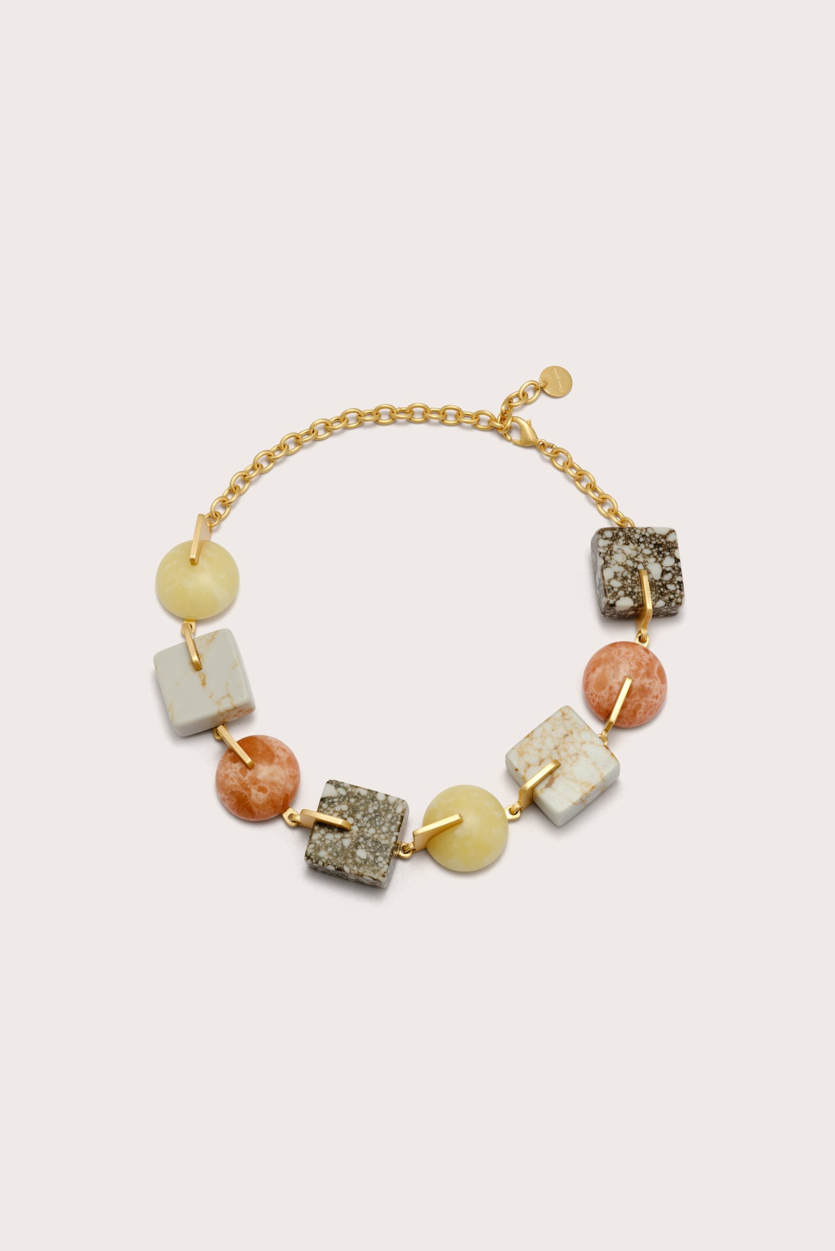 LAGUNA CHOKER