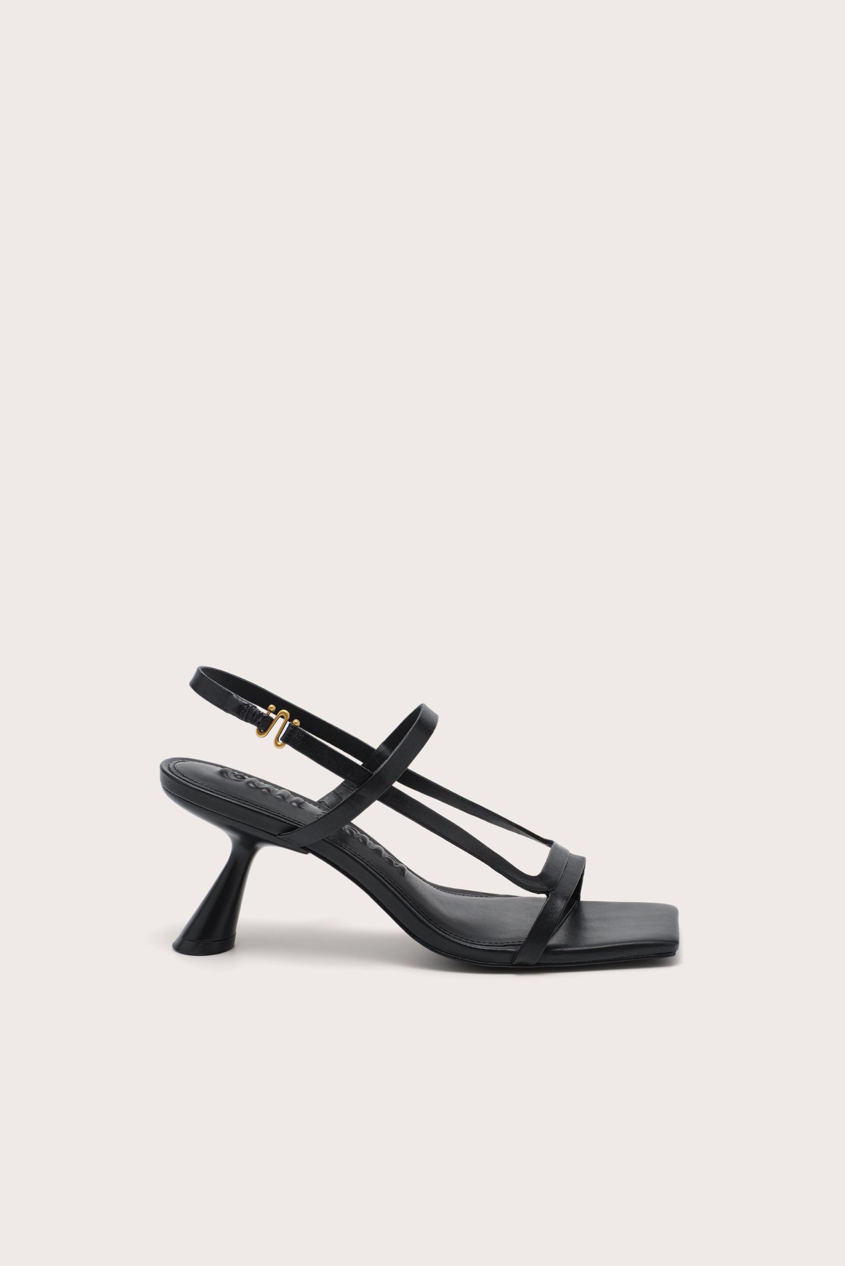 REINA SANDAL