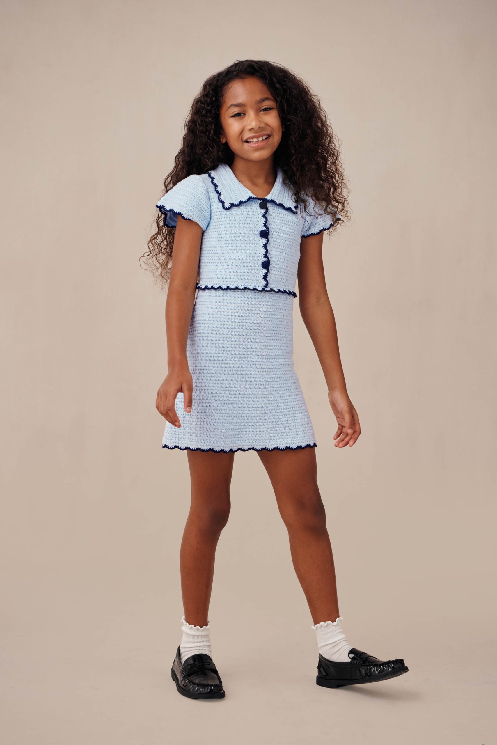 112425_CULTGAIAKIDS7403_WEBBED_20f296f3-d1f3-4479-a326-02d542b84497-scaled