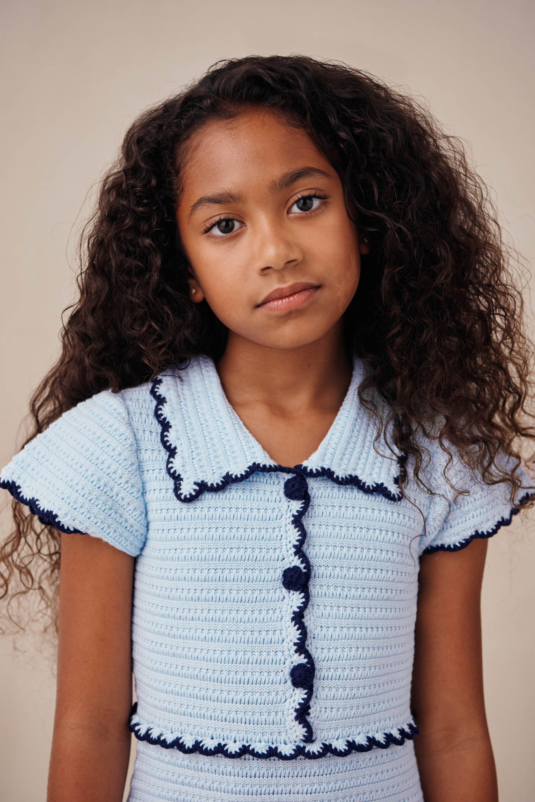 112425_CULTGAIAKIDS7411_WEBBED_f7560fcd-81d7-400d-8e4f-1247db723e0f-scaled