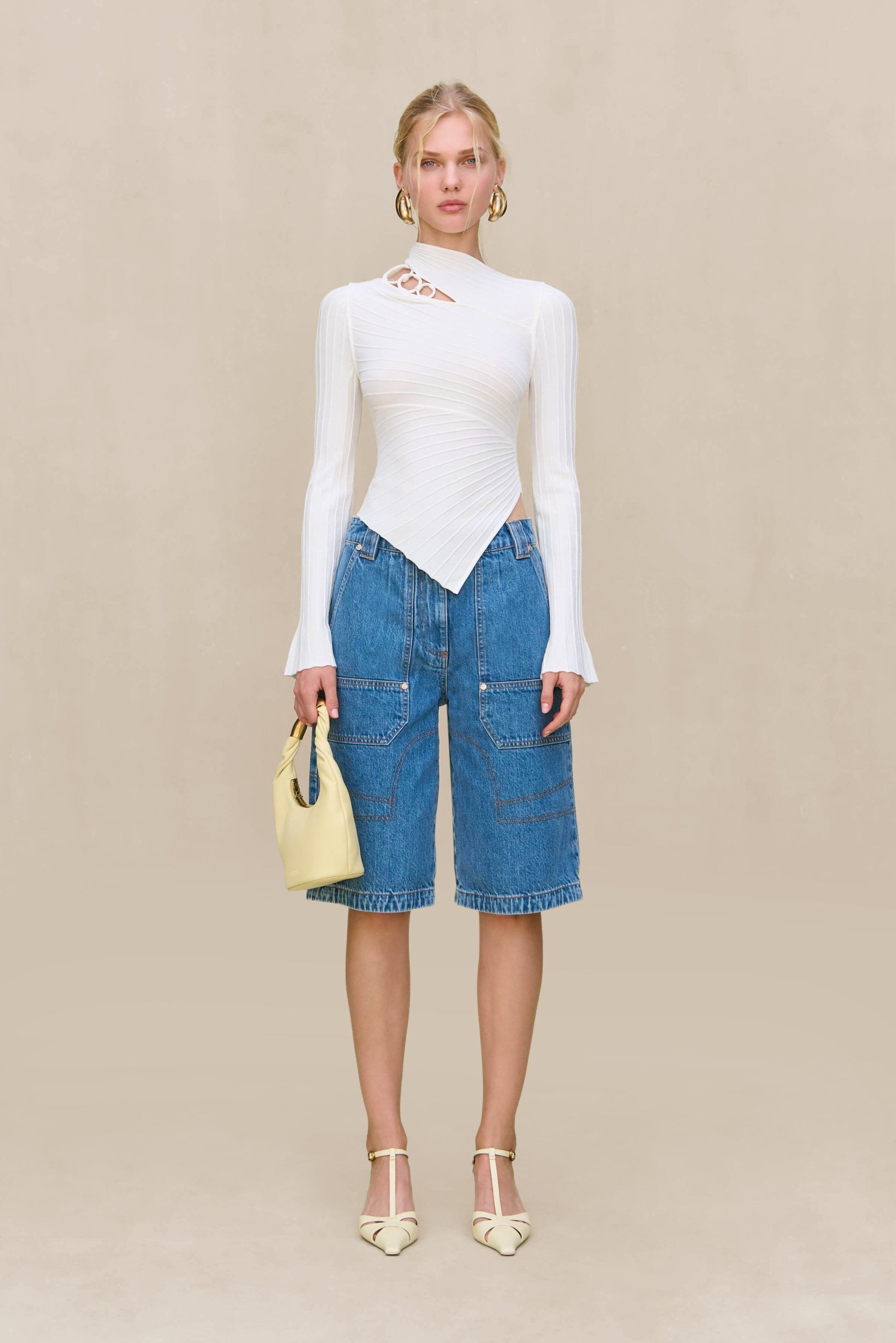 240822_DR_CULT_GAIA_S25_HS25_LOOK_BOOK_LOOK_82_0011_16f23368-e485-469d-af49-b805faa930da-scaled