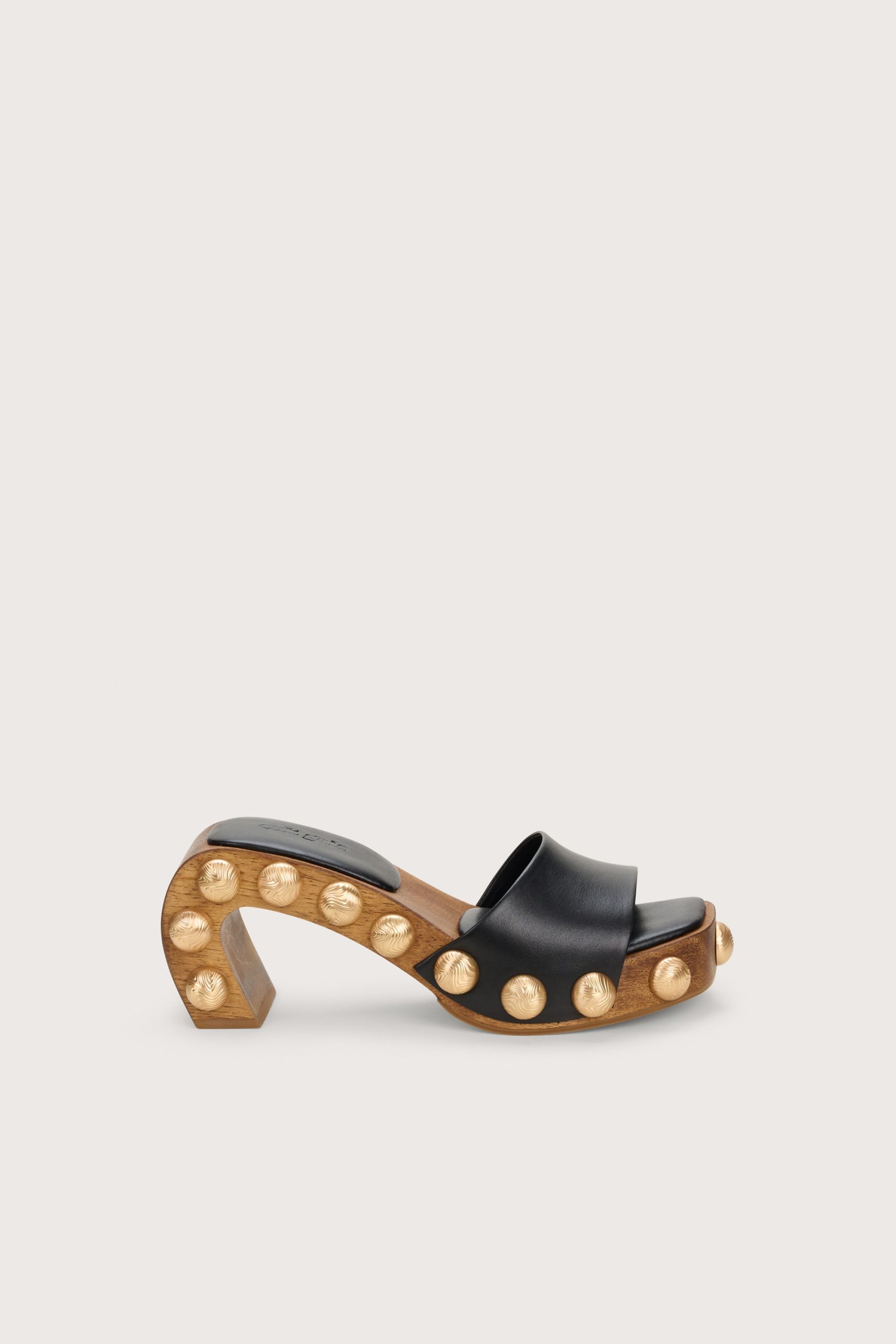 DEVORA SANDAL