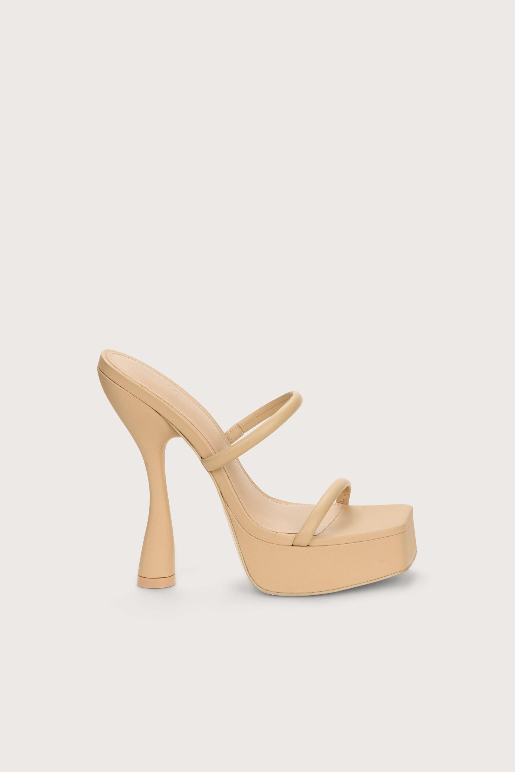 ELENA PLATFORM