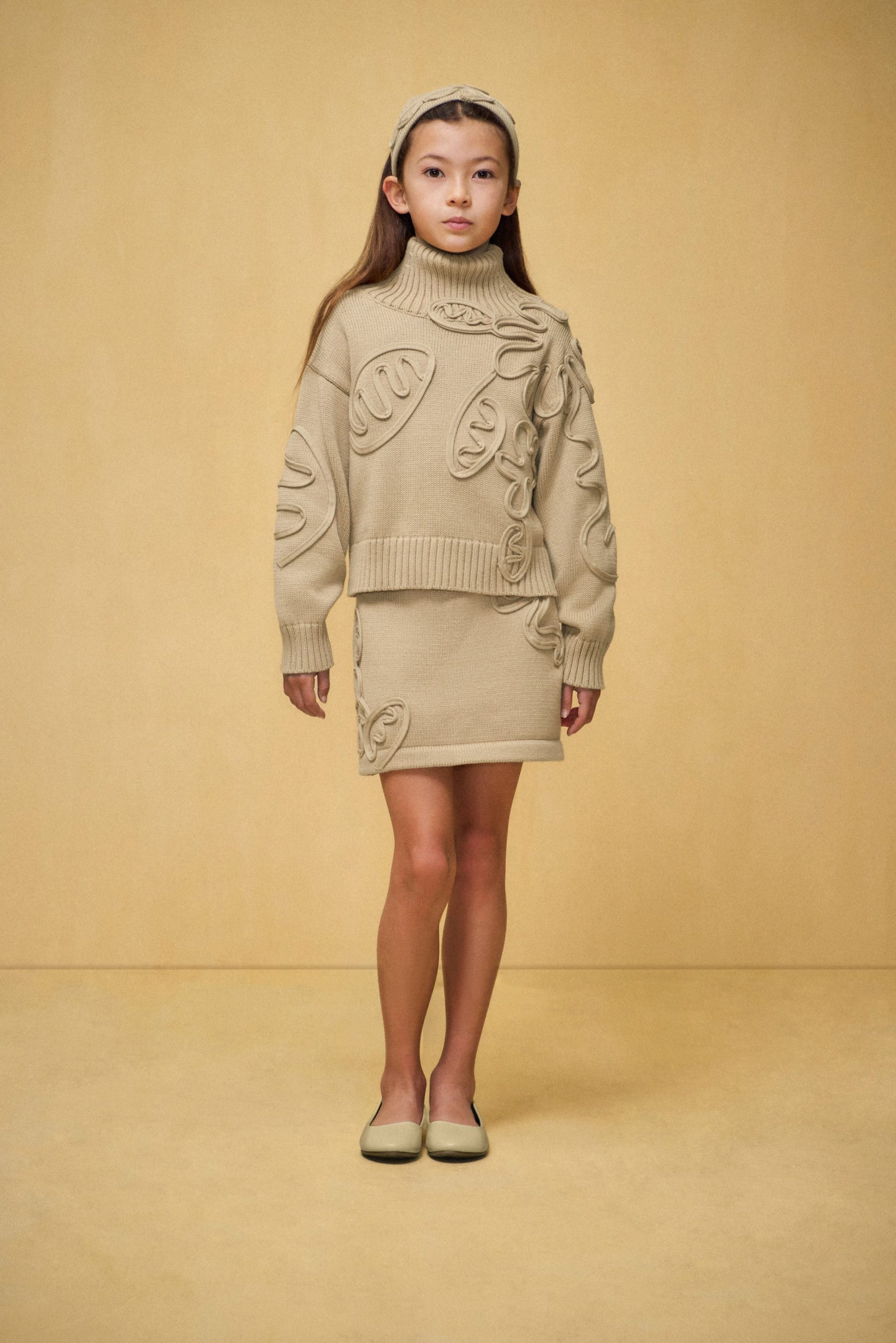 241125_CULTGAIA_PF25_KIDS_LOOK_05_0026_1_copy2-scaled