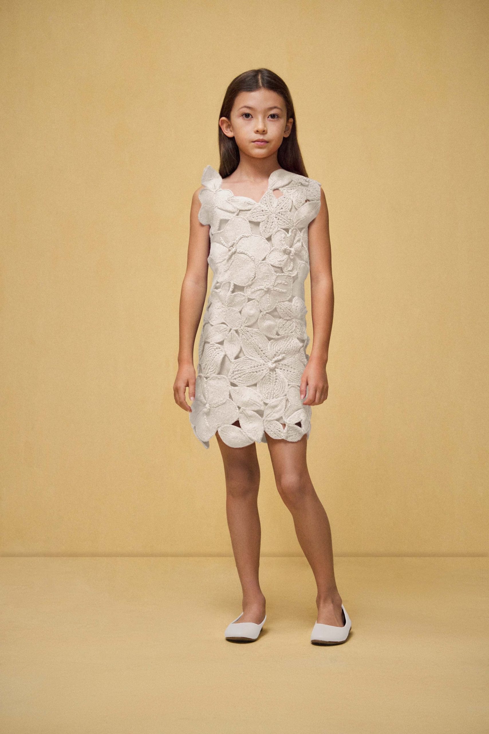 241125_CULTGAIA_PF25_KIDS_LOOK_08_0025_2-scaled