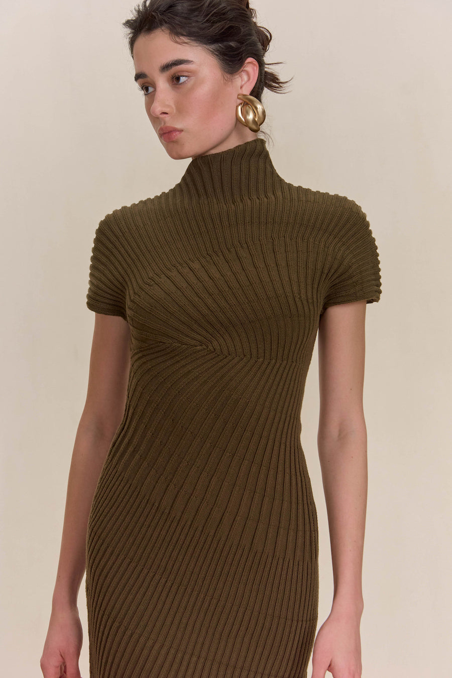 250127_DR_CG_SP25_RESHOOT_LOOK_69_0019