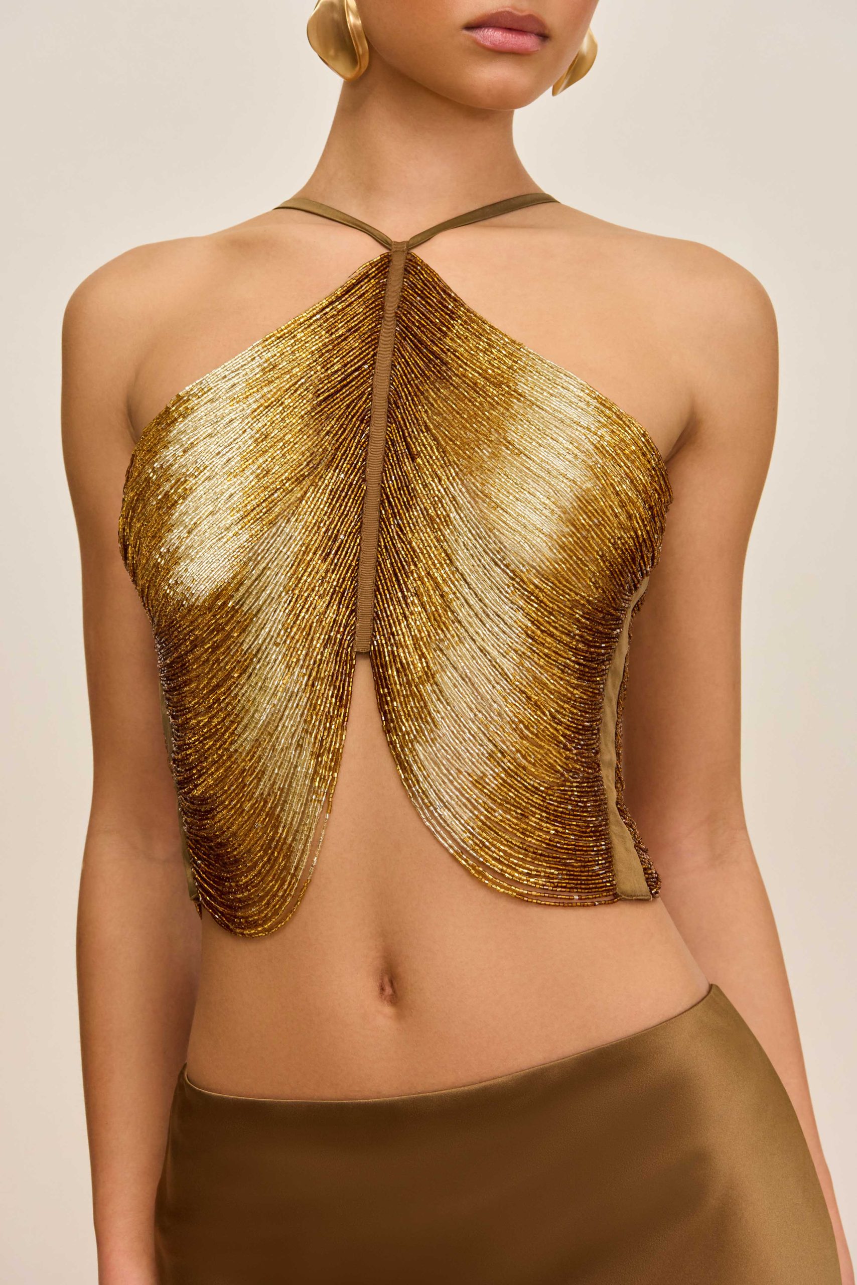 TALA TOP