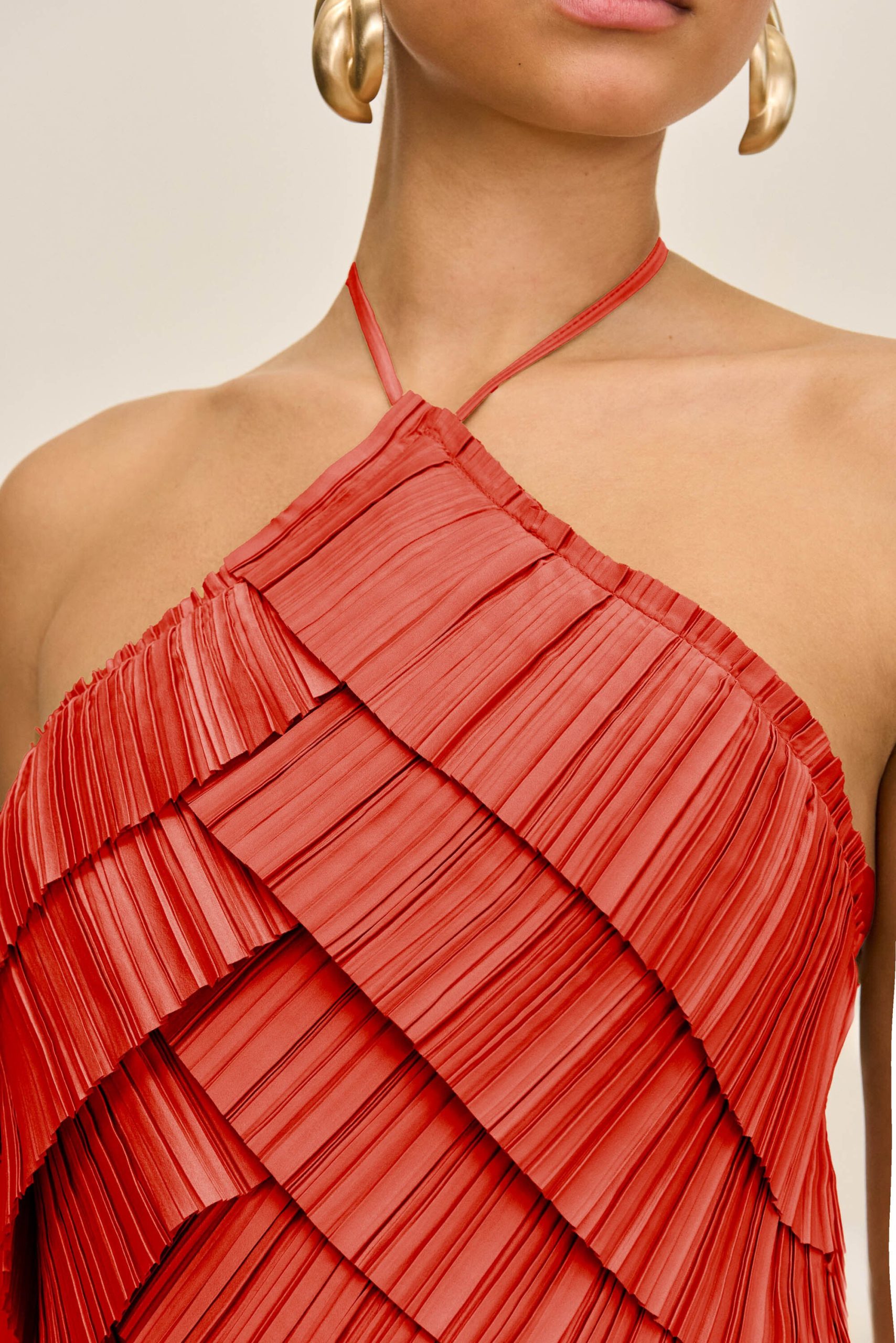250310_DR_CG_HS25_LB_LOOK_45_0030_WEBBED-scaled