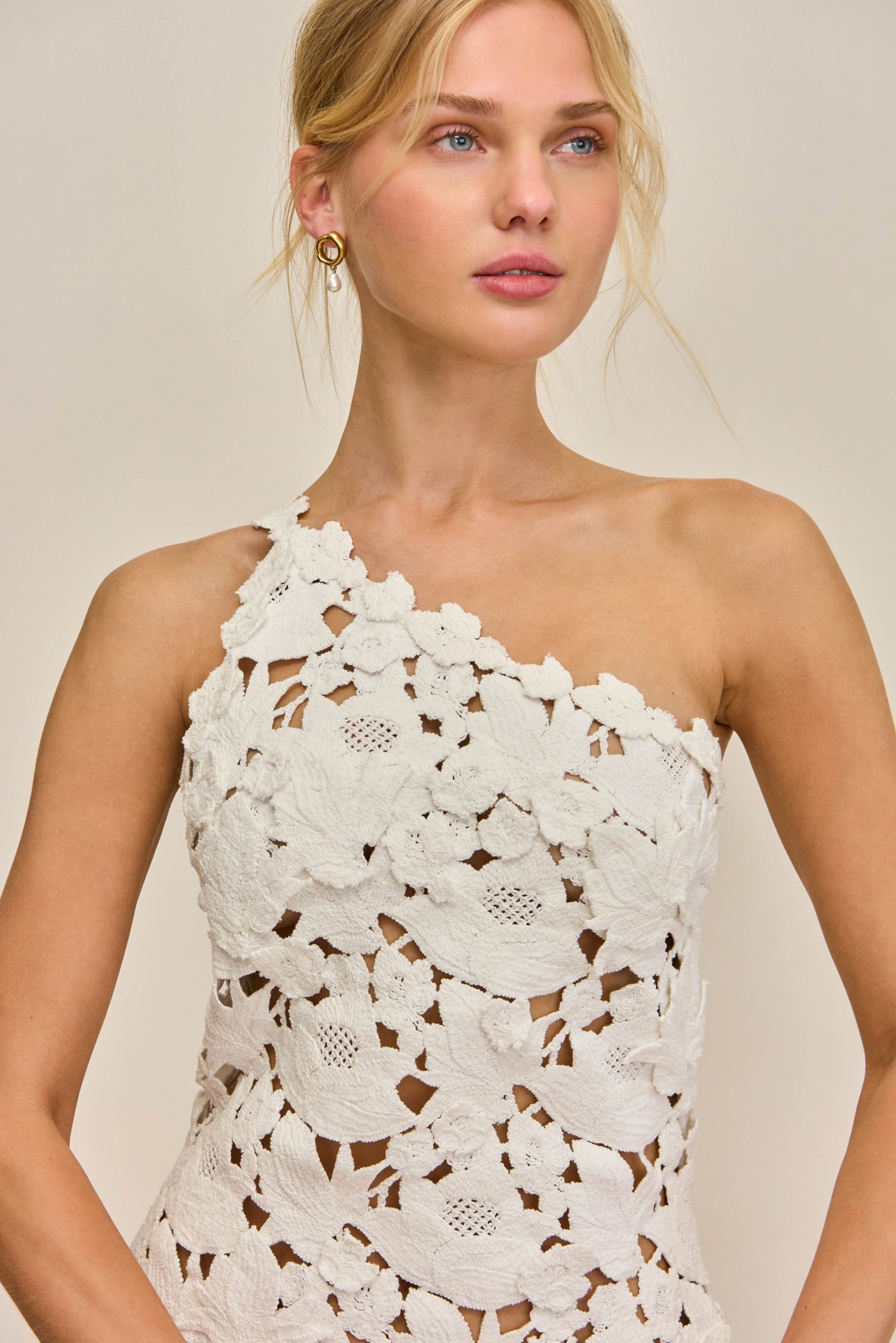 250310_DR_CG_HS25_LB_LOOK_54_0025-scaled