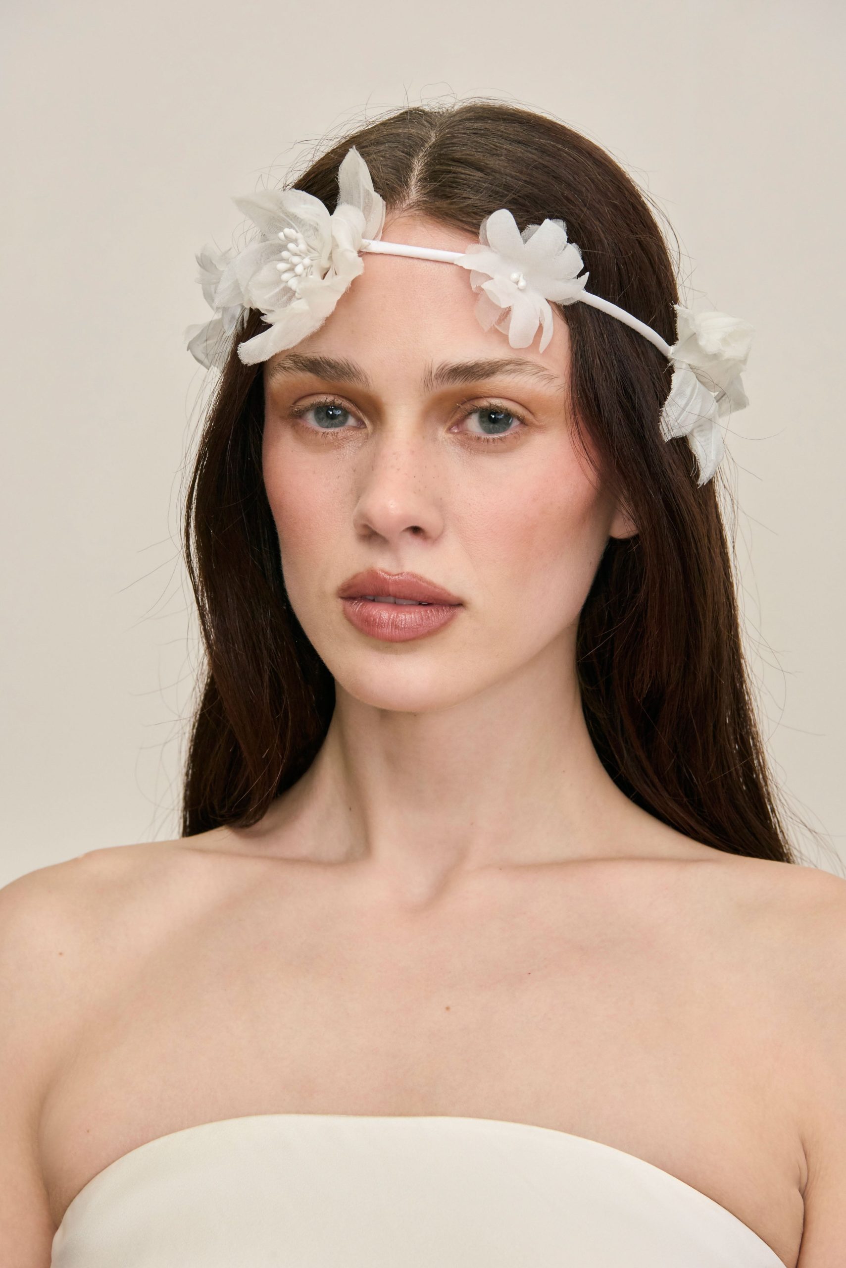 SAKURA CROWN