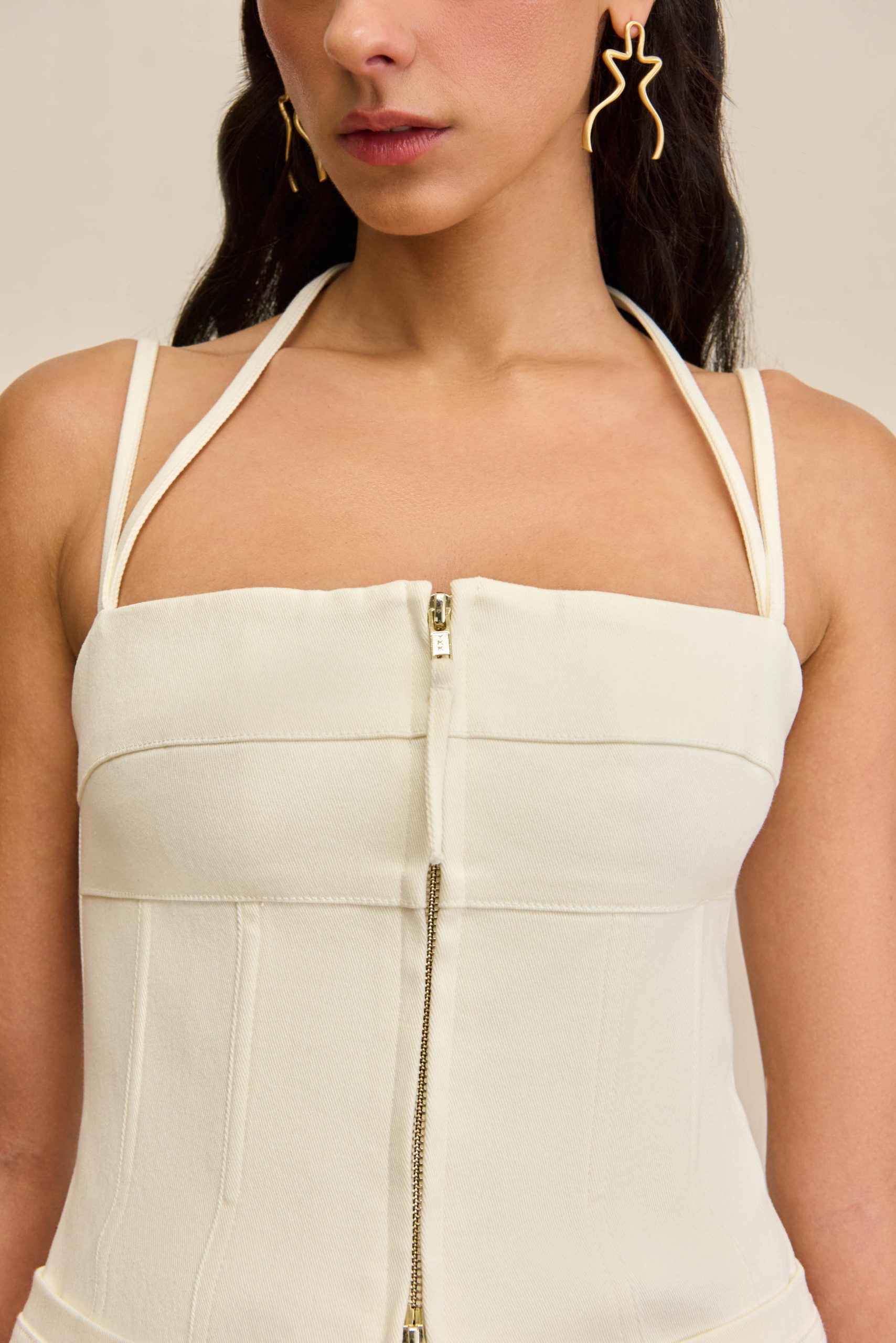 250505_DR_CG_PF25_LOOK_38_0018-scaled