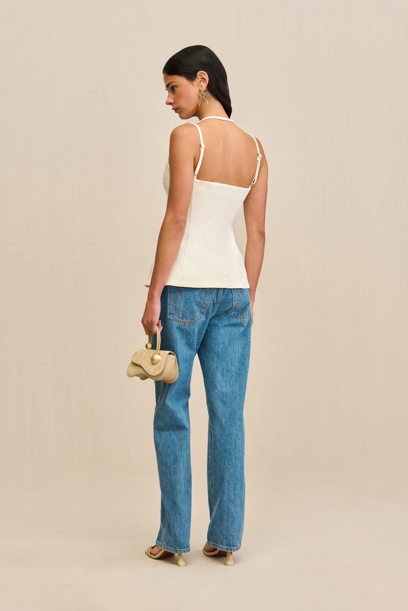250505_DR_CG_PF25_LOOK_38_0051-scaled