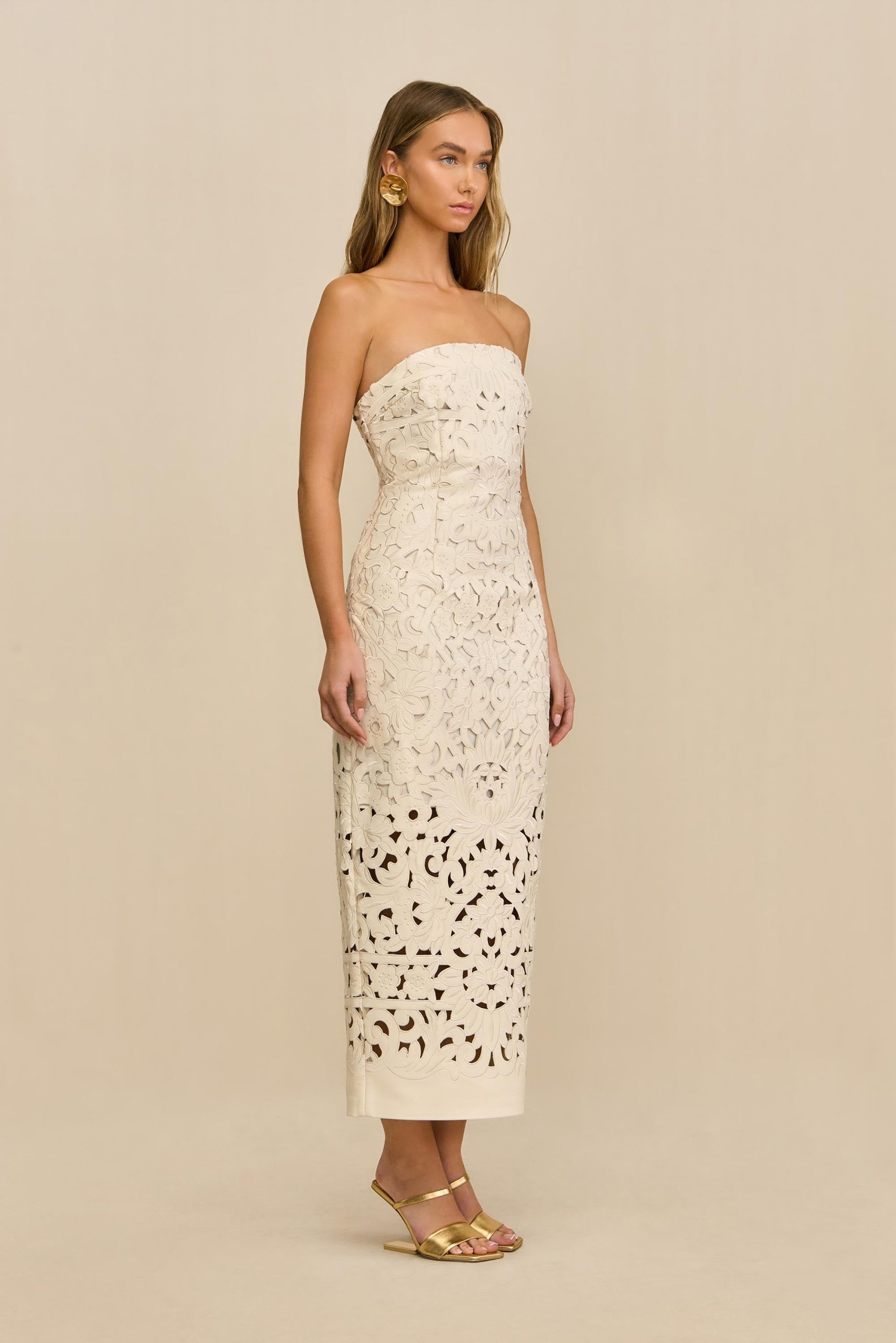 250824_DR_CG_SP26_HS26_30_RAYLENE_DRESS_SEASHELL_0035-scaled