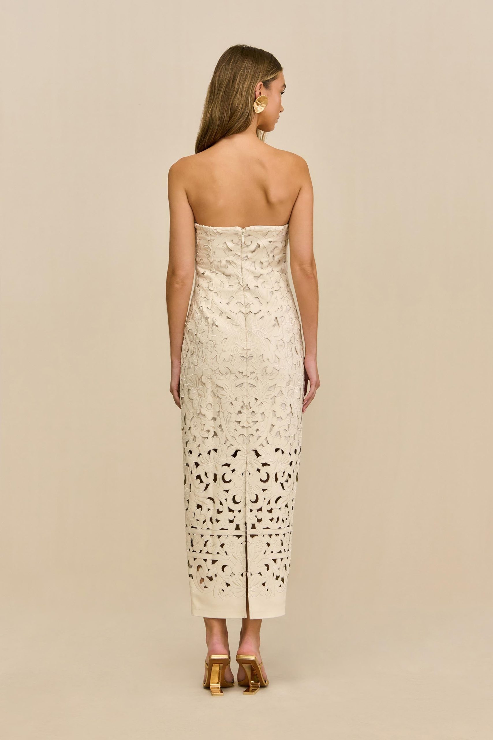250824_DR_CG_SP26_HS26_30_RAYLENE_DRESS_SEASHELL_0041-scaled