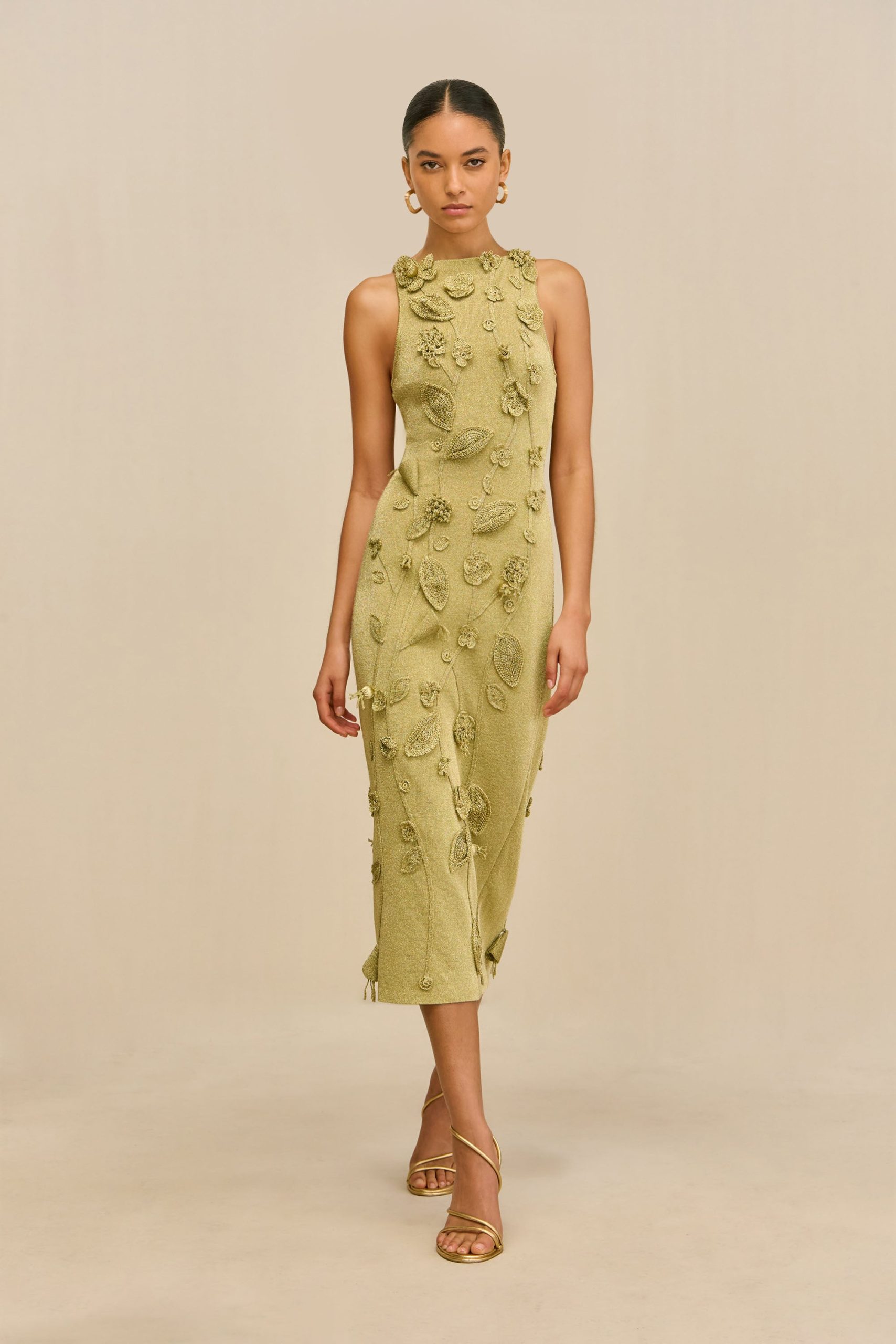 250825_DR_CG_SP26_HS26_109_KIVU_DRESS_GOLD_0010_af3ccae1-5a5a-49b2-98d9-8a3484808a91-scaled