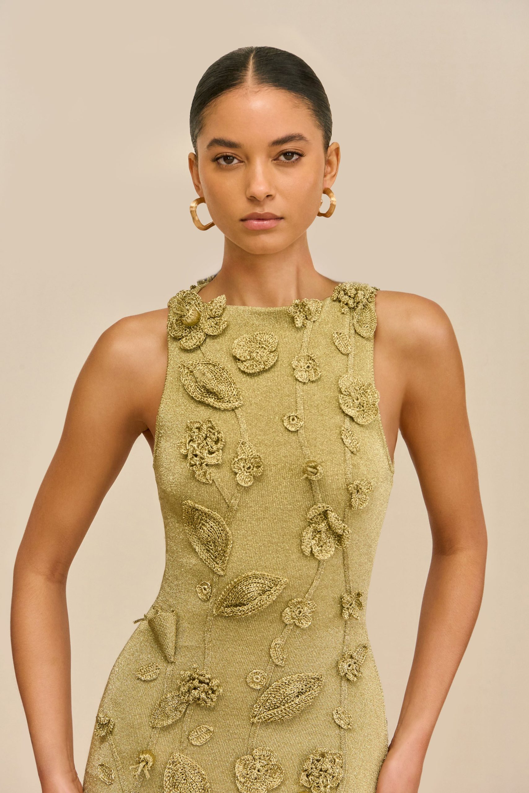 250825_DR_CG_SP26_HS26_109_KIVU_DRESS_GOLD_0020-scaled
