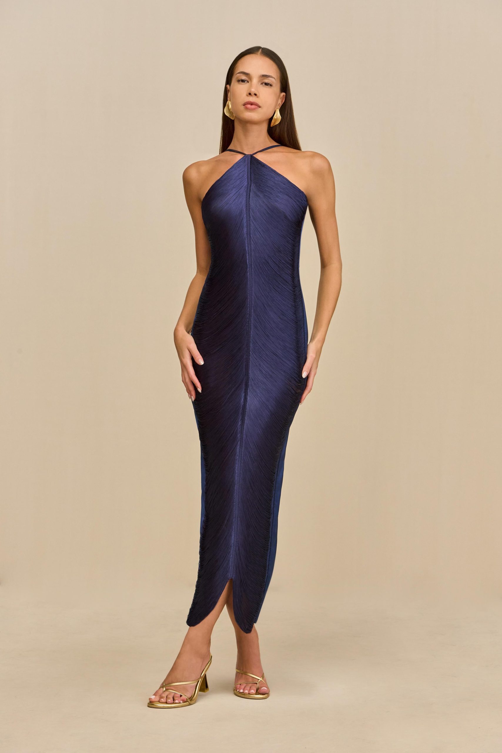 250903_DR_CG_47_RENATA_GOWN_INK_0018_WEBBED-scaled