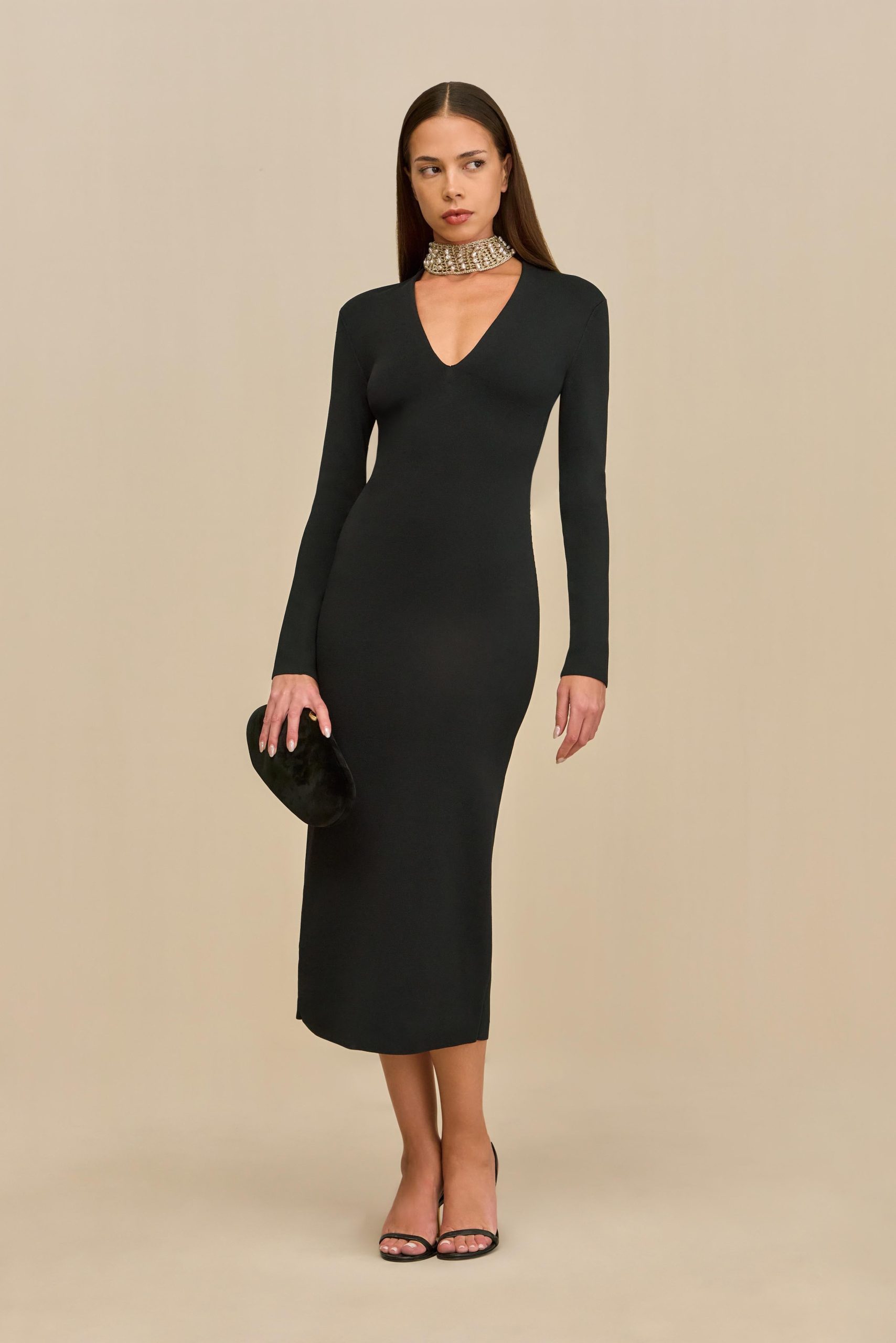 250903_DR_CG_59_SHYLA_DRESS_BLK_0028_WEBBED-scaled