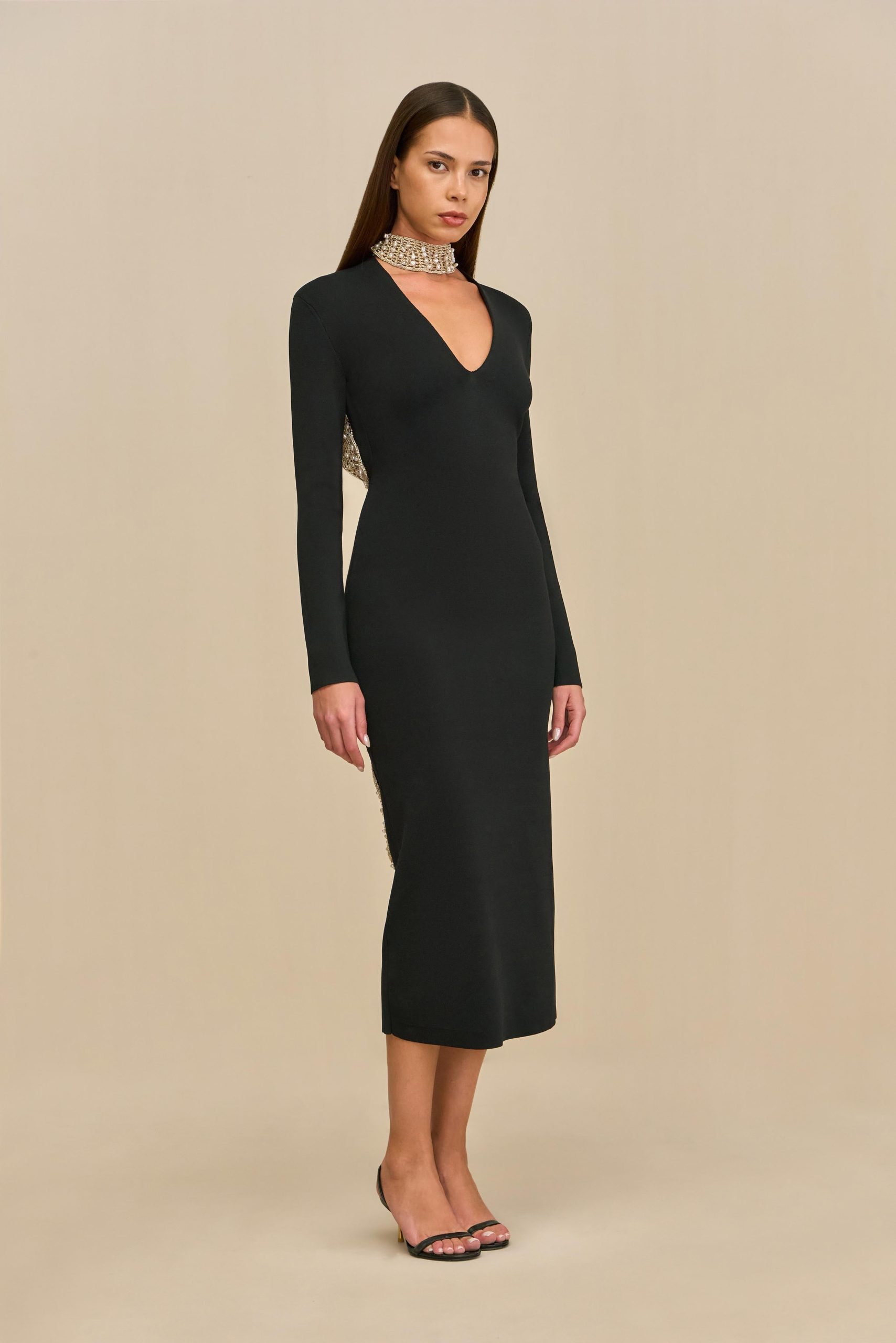 250903_DR_CG_59_SHYLA_DRESS_BLK_0050_WEBBED-scaled