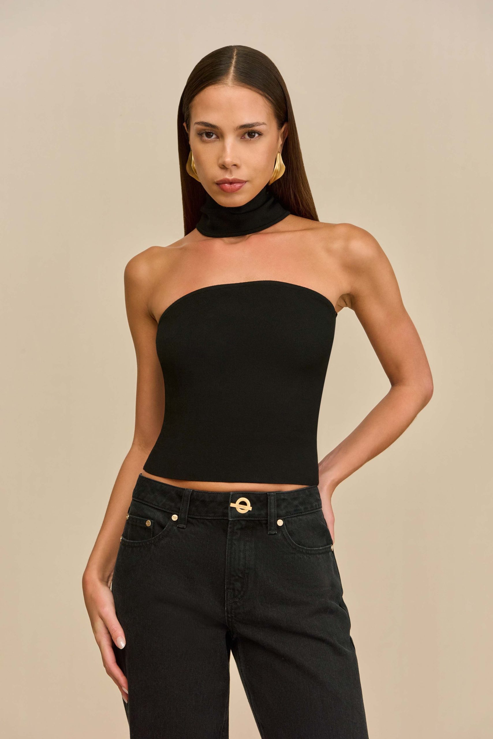 250903_DR_CG_66_WALLI_TOP_ROSELLA_PANT_BLK_0017_WEBBED-scaled