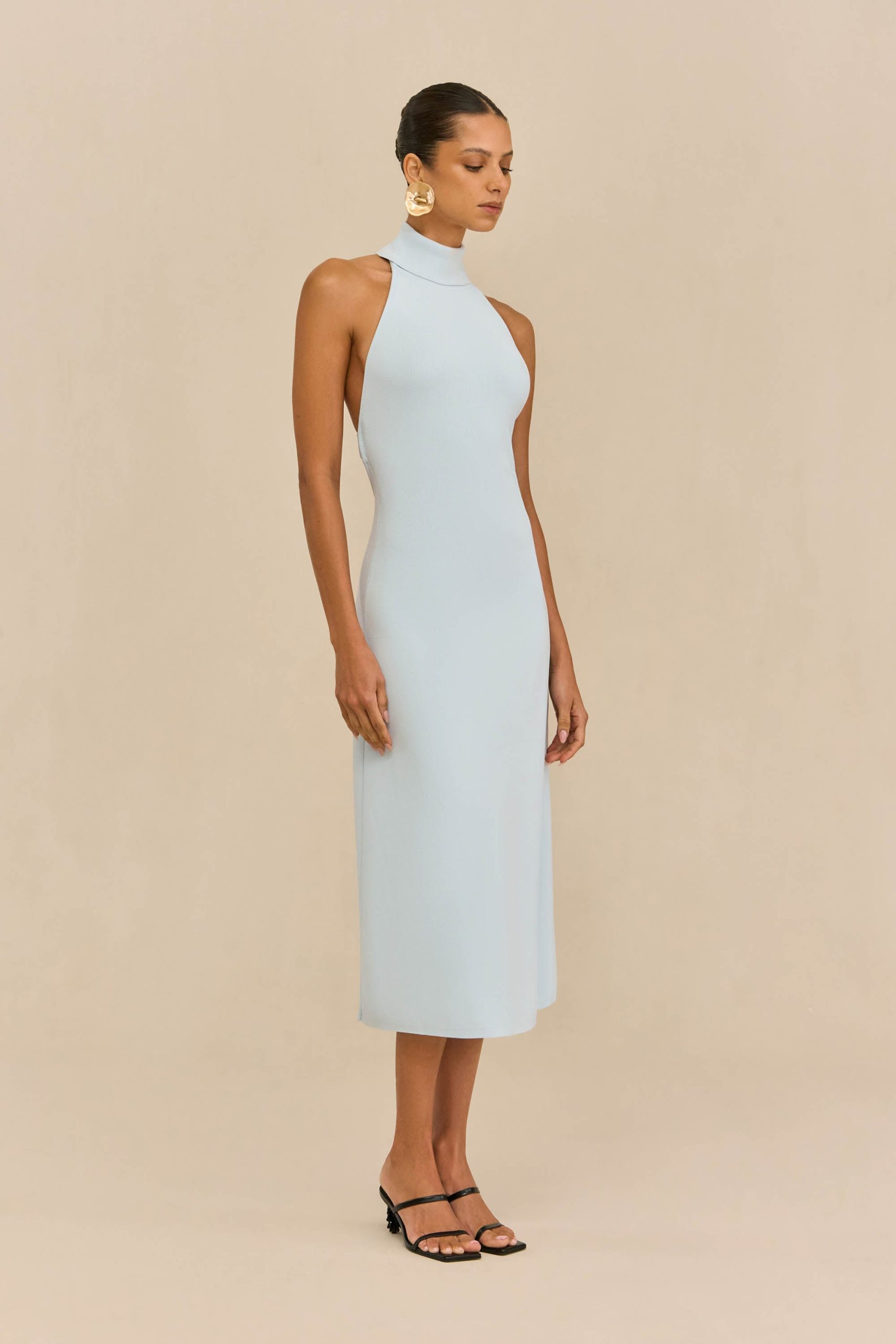 251110_DR_CULT_GAIA_R26_RESHOOTS_04_KATARA_DRESS_LT-BREEZE_0028_WEBBED-scaled