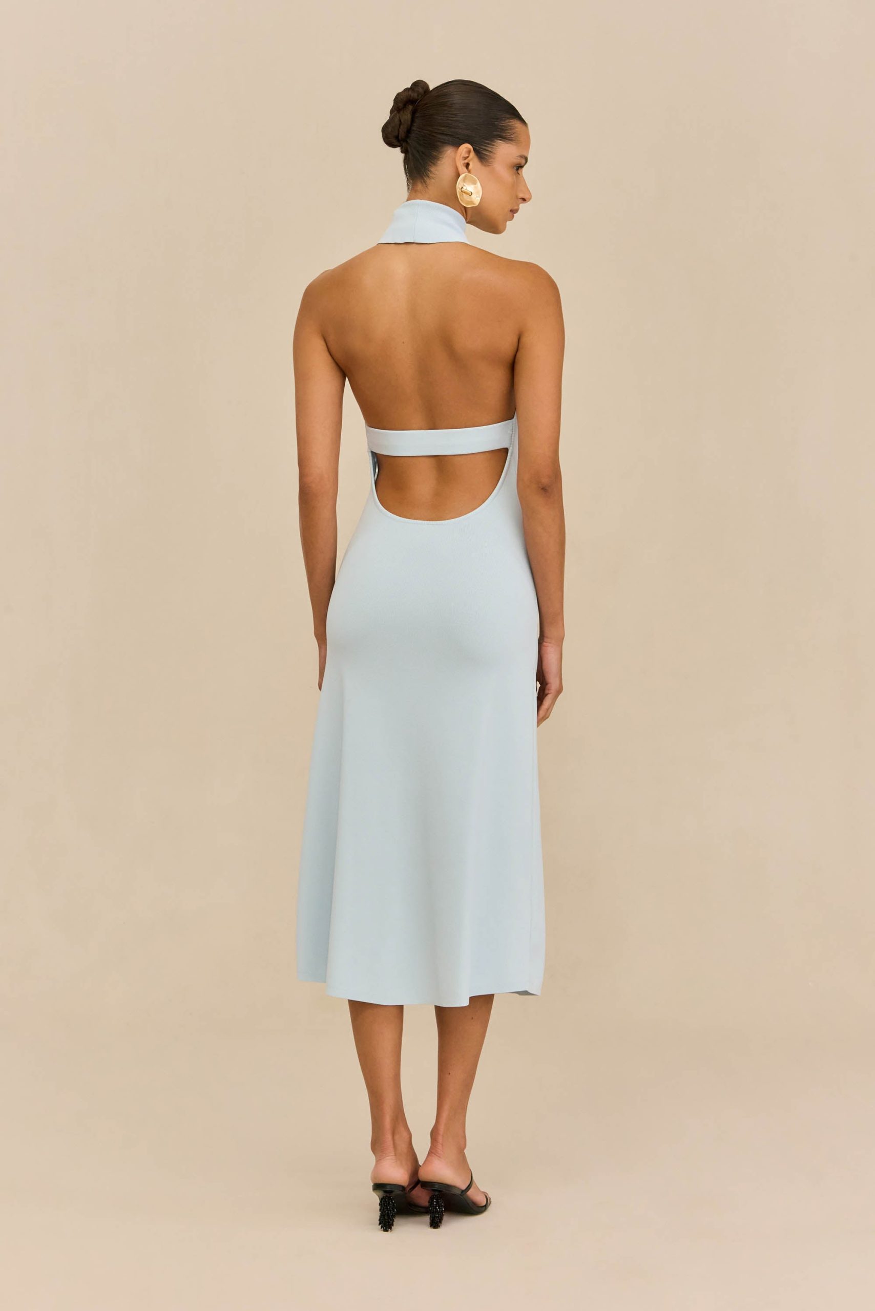251110_DR_CULT_GAIA_R26_RESHOOTS_04_KATARA_DRESS_LT-BREEZE_0033_WEBBED-scaled