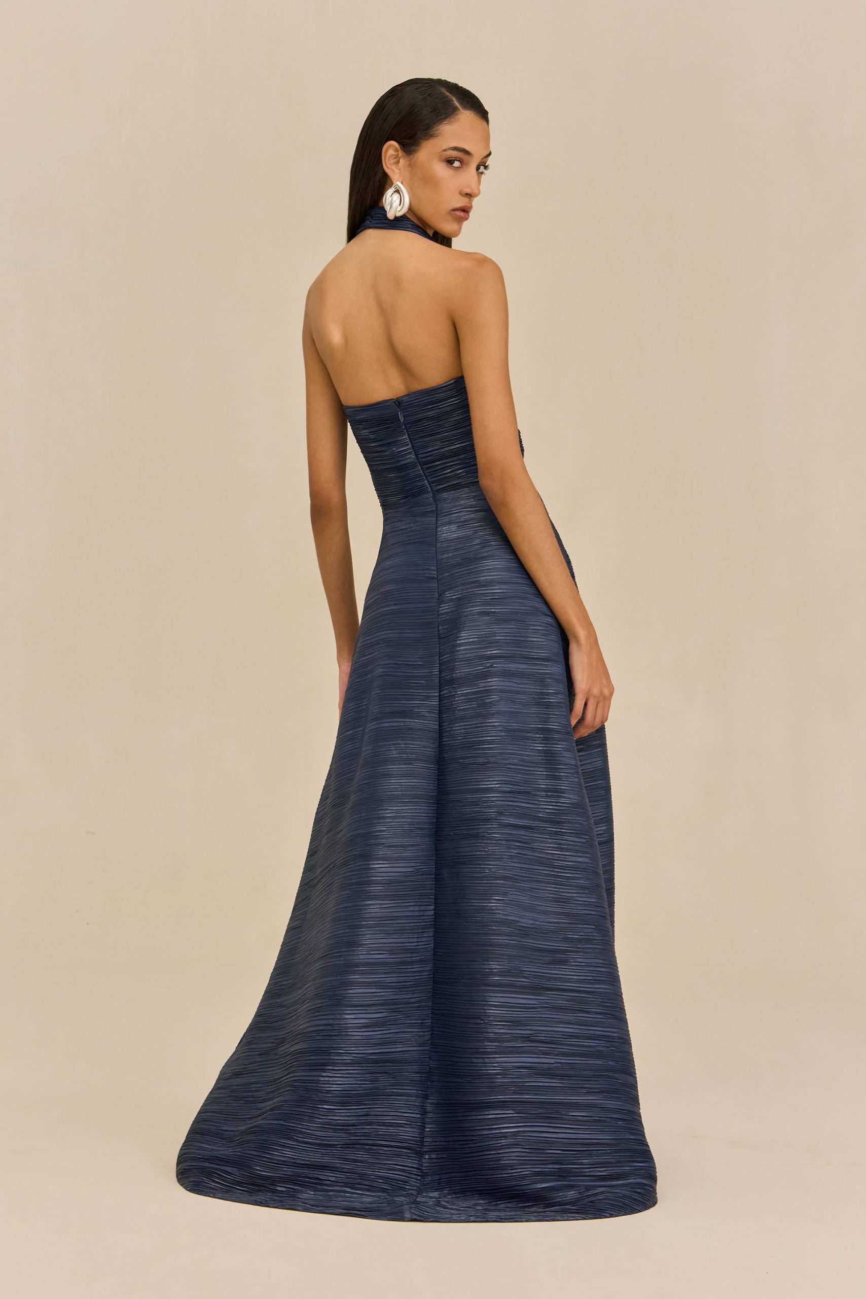 251110_DR_CULT_GAIA_R26_RESHOOTS_25_JAHZARA_DRESS_DP_LK_0027_WEBBED-scaled