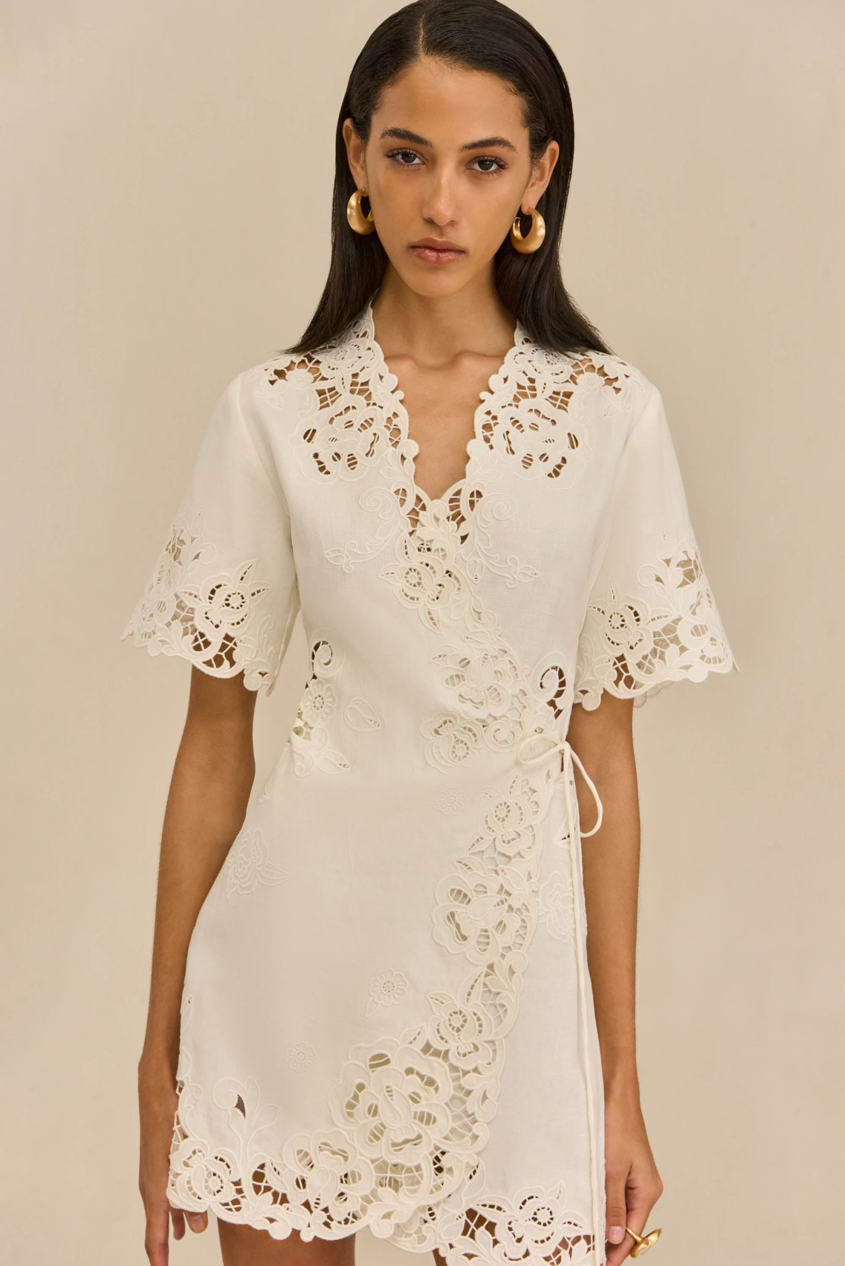 251110_DR_CULT_GAIA_R26_RESHOOTS_29_JABARI_DRESS_OW_0038_WEBBED-scaled