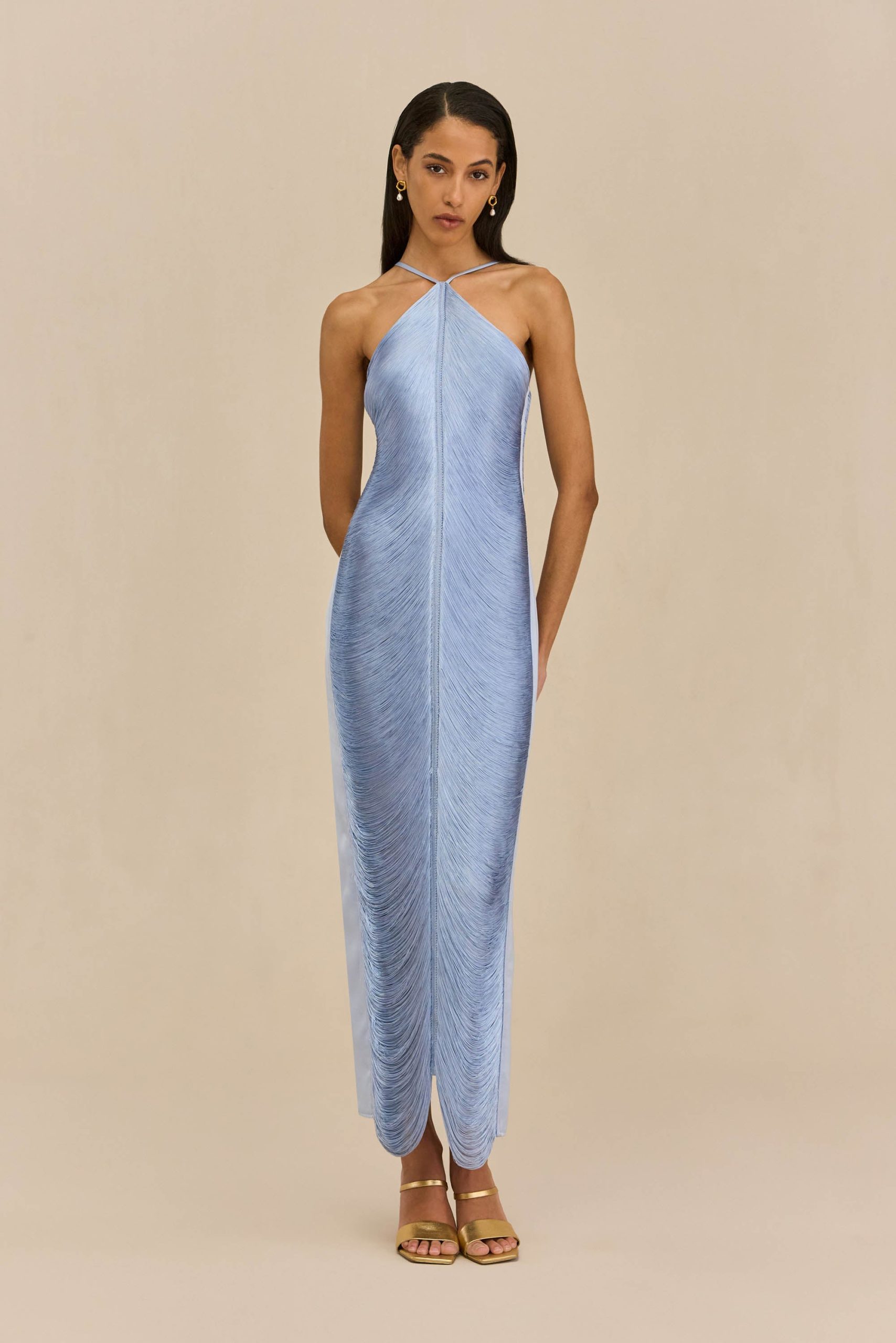 251110_DR_CULT_GAIA_R26_RESHOOTS_33_RENATA_DRESS_COASTAL_0016_WEBBED-scaled