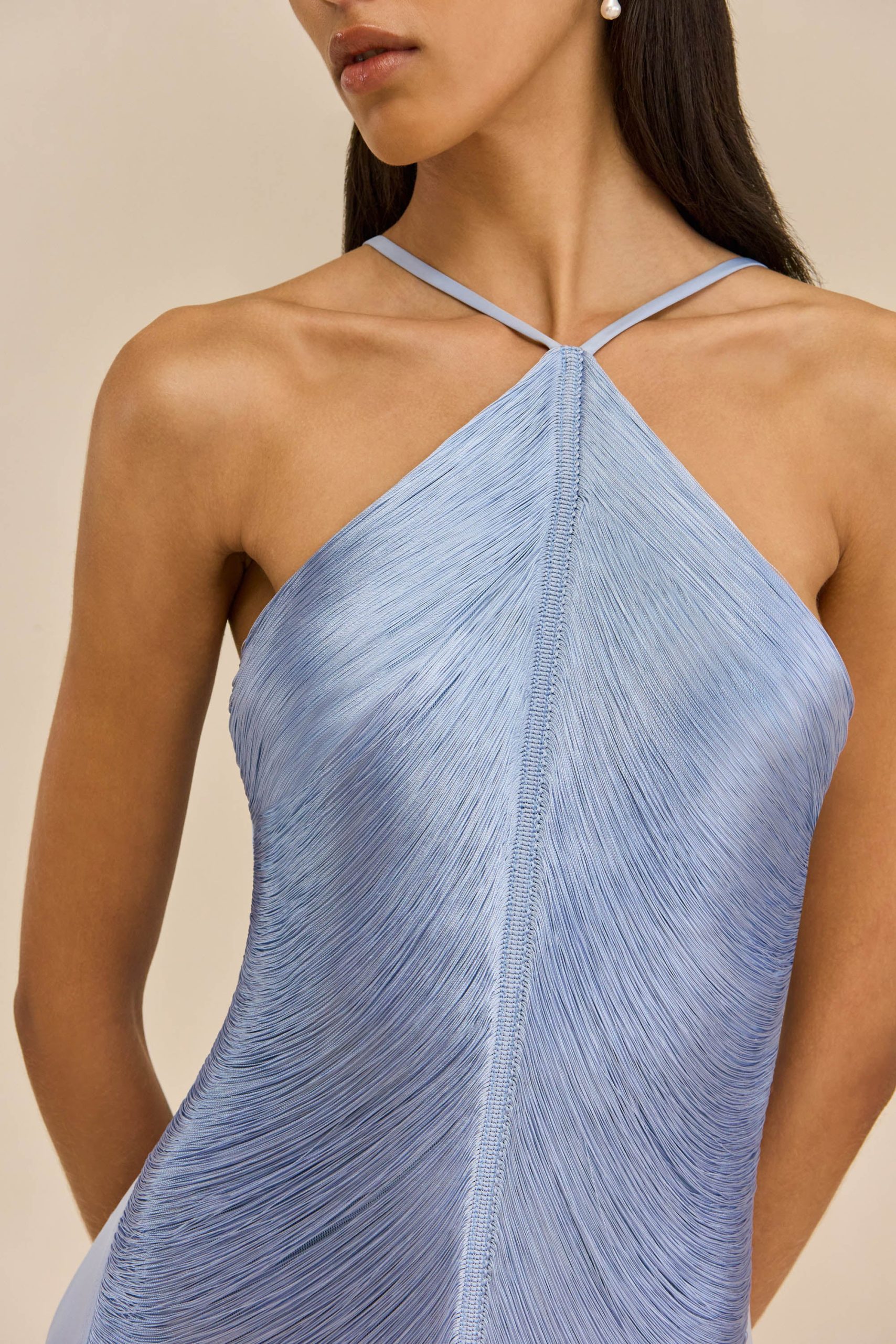 251110_DR_CULT_GAIA_R26_RESHOOTS_33_RENATA_DRESS_COASTAL_0032_WEBBED-scaled