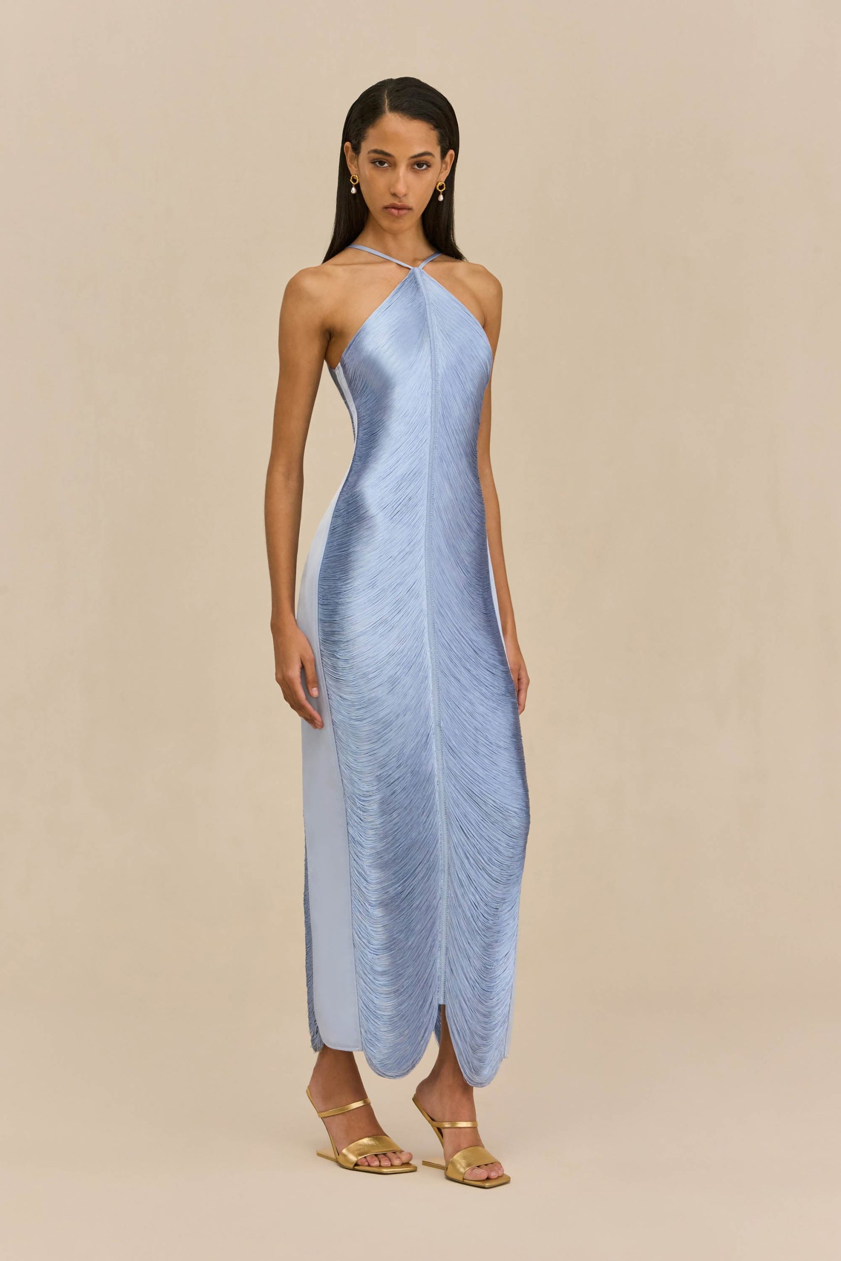 251110_DR_CULT_GAIA_R26_RESHOOTS_33_RENATA_DRESS_COASTAL_0034_WEBBED-scaled