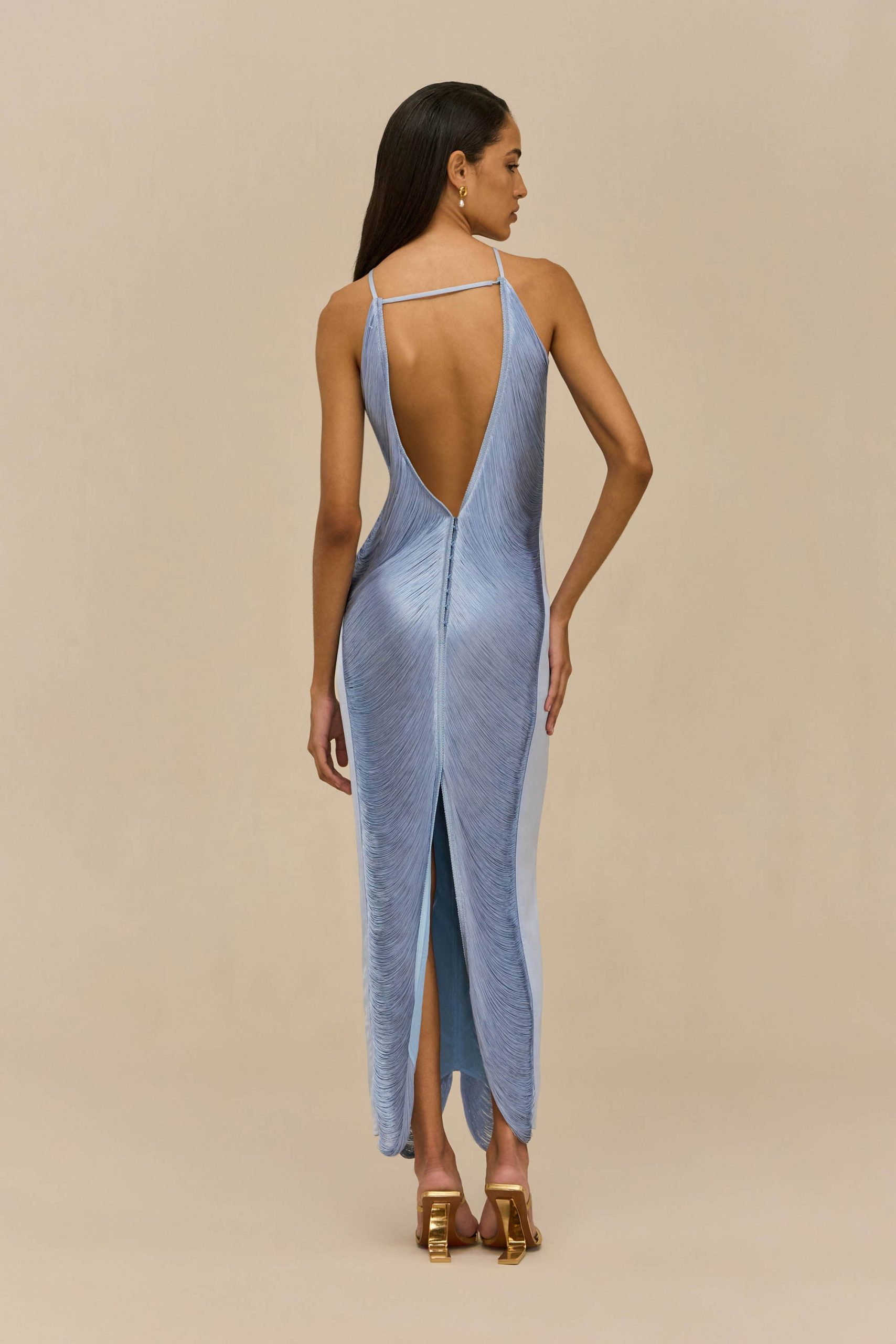 251110_DR_CULT_GAIA_R26_RESHOOTS_33_RENATA_DRESS_COASTAL_0040_WEBBED-scaled