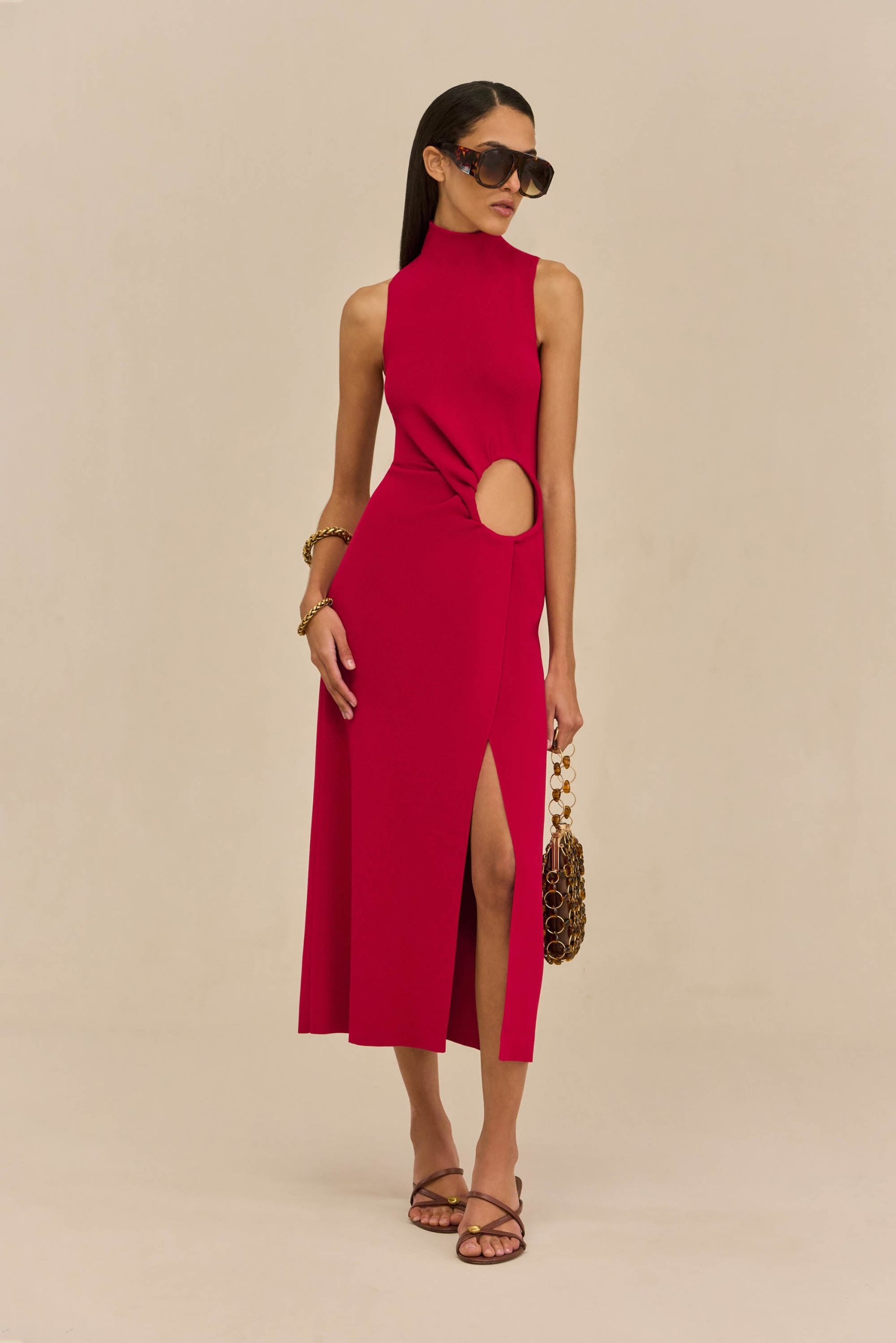 251110_DR_CULT_GAIA_R26_RESHOOTS_63_AMANA_DRESS_MERLOT_0003_WEBBED-scaled