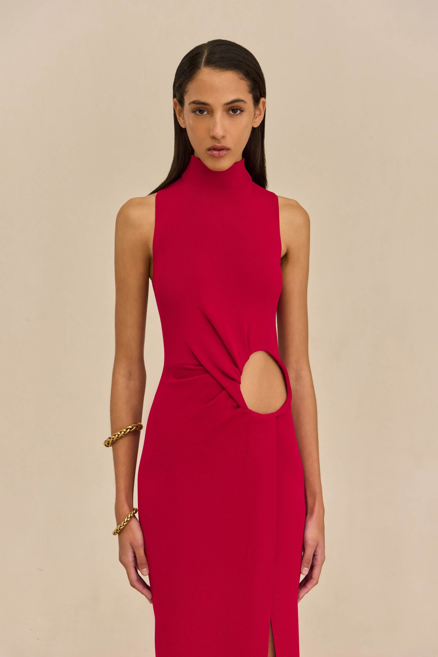 251110_DR_CULT_GAIA_R26_RESHOOTS_63_AMANA_DRESS_MERLOT_0014_WEBBED-scaled