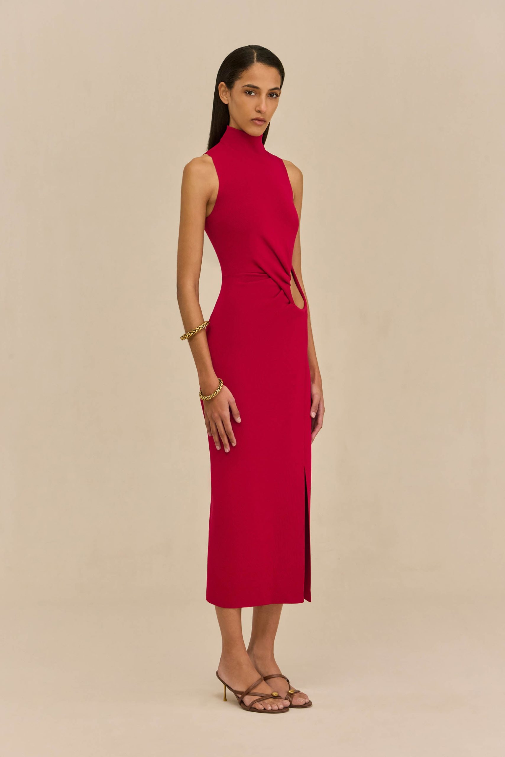 251110_DR_CULT_GAIA_R26_RESHOOTS_63_AMANA_DRESS_MERLOT_0017_WEBBED-scaled