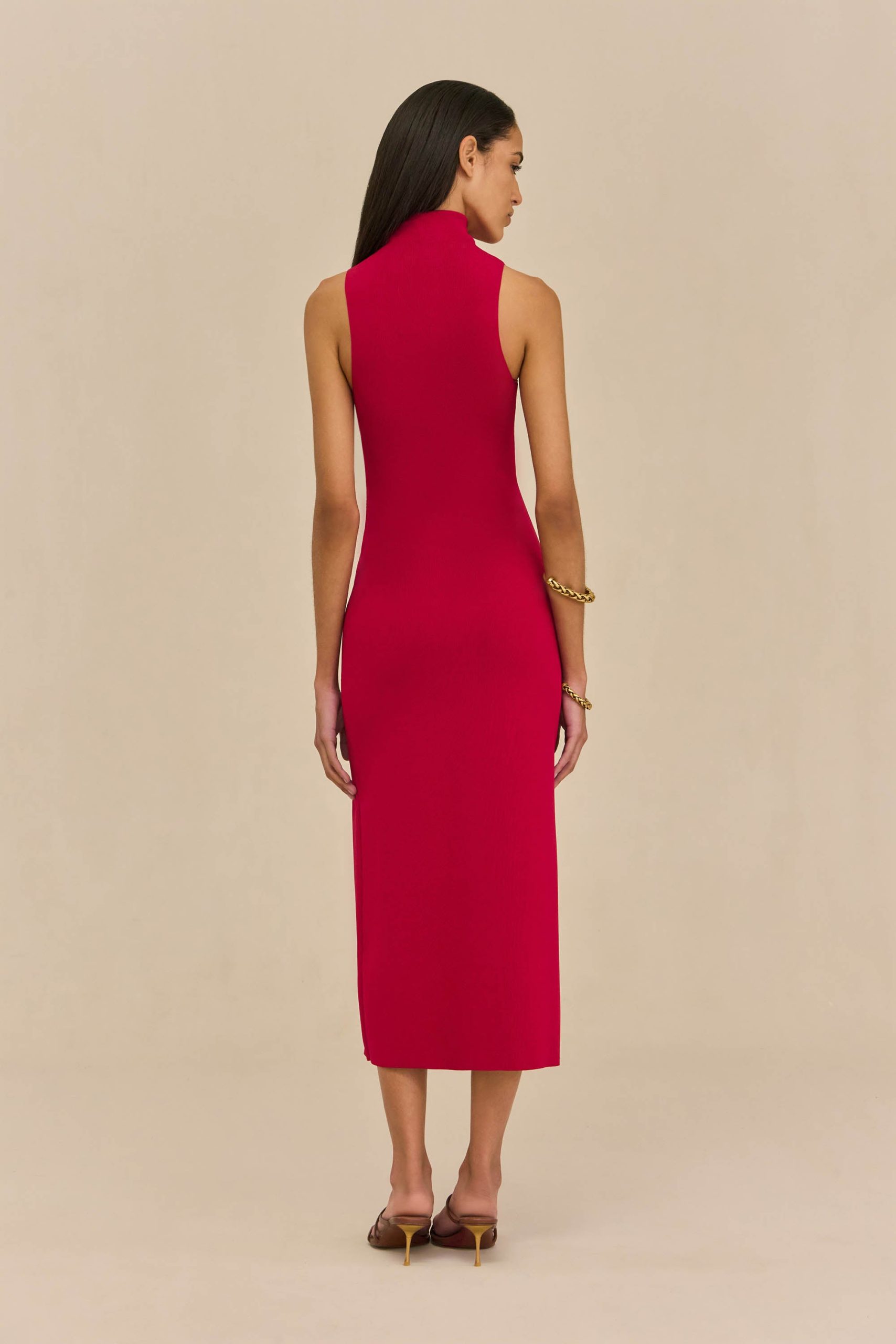 251110_DR_CULT_GAIA_R26_RESHOOTS_63_AMANA_DRESS_MERLOT_0024_WEBBED-scaled