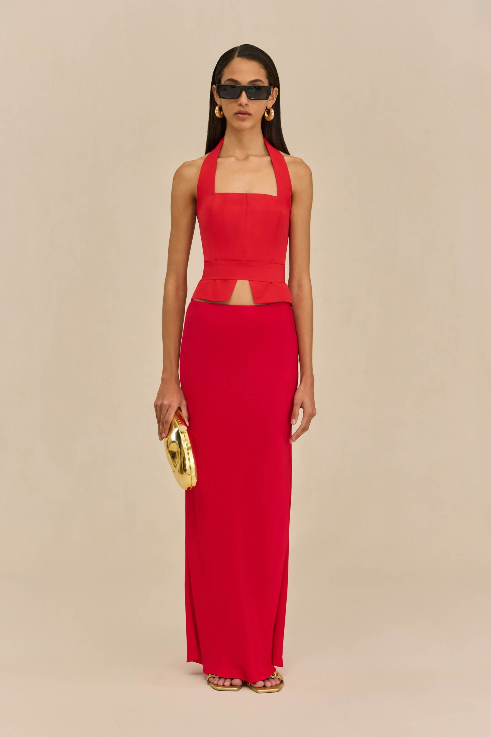 251110_DR_CULT_GAIA_R26_RESHOOTS_71_CHANTEL_SKIRT_RED_ANITA_TOP_0005_WEBBED-scaled
