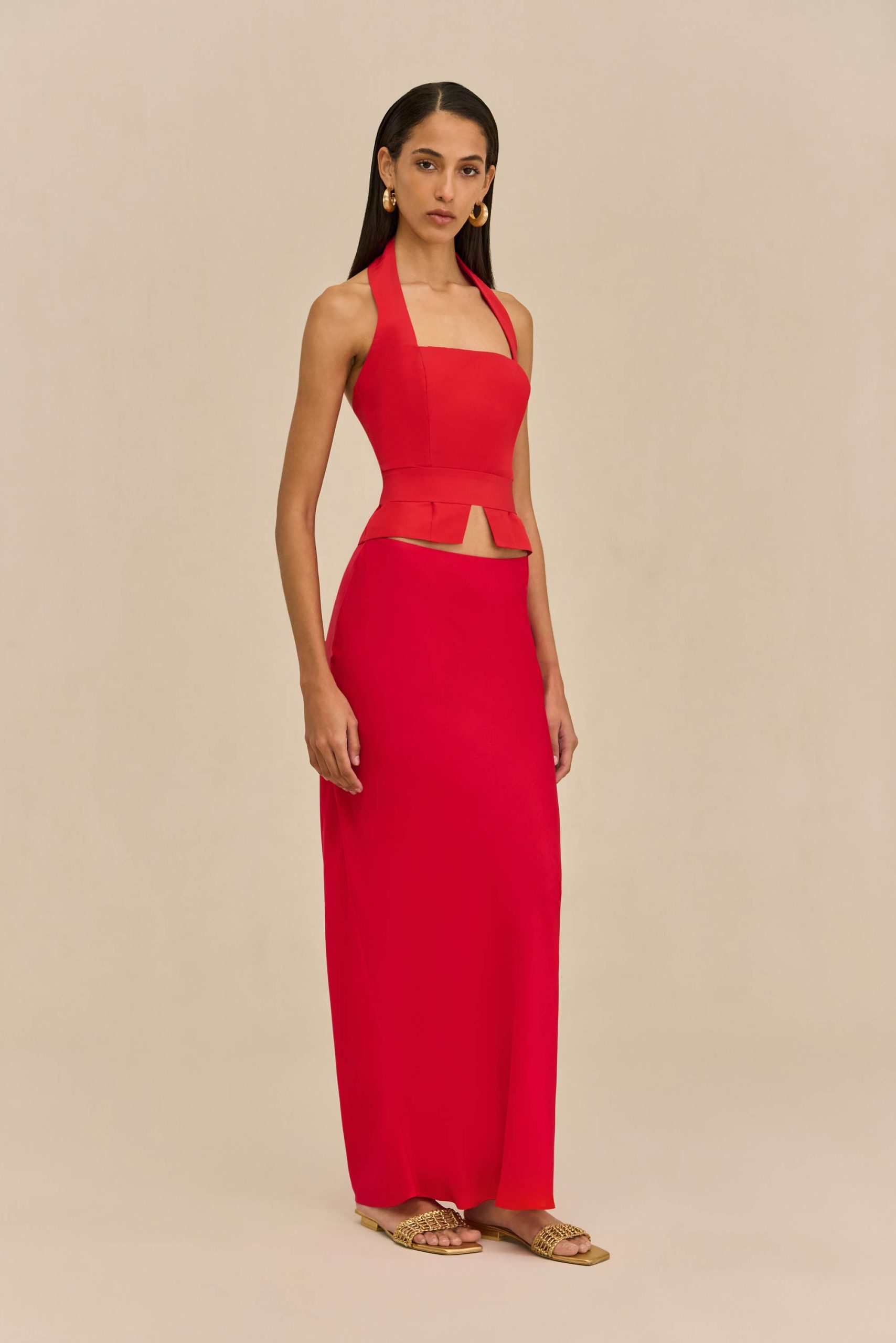 251110_DR_CULT_GAIA_R26_RESHOOTS_71_CHANTEL_SKIRT_RED_ANITA_TOP_0024_WEBBED-scaled