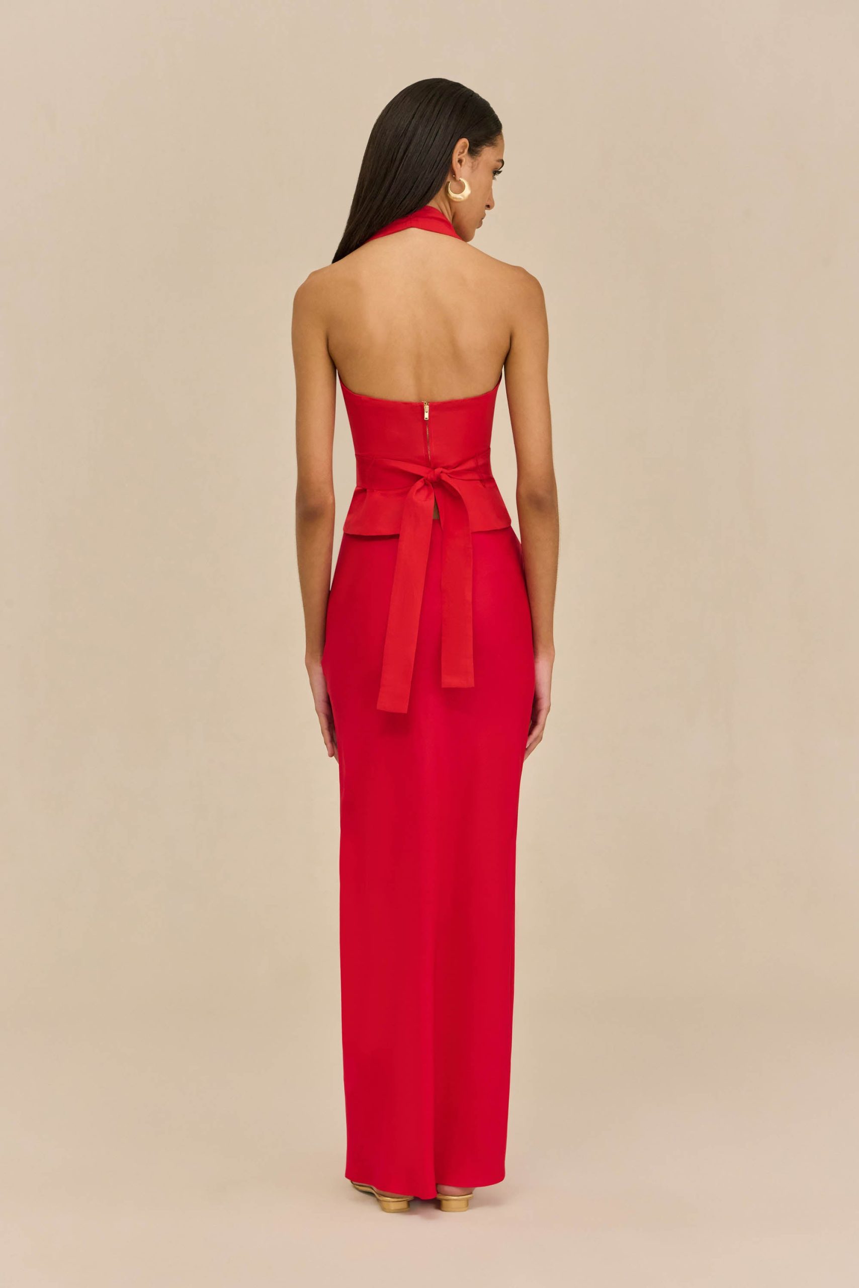 251110_DR_CULT_GAIA_R26_RESHOOTS_71_CHANTEL_SKIRT_RED_ANITA_TOP_0030_WEBBED-scaled