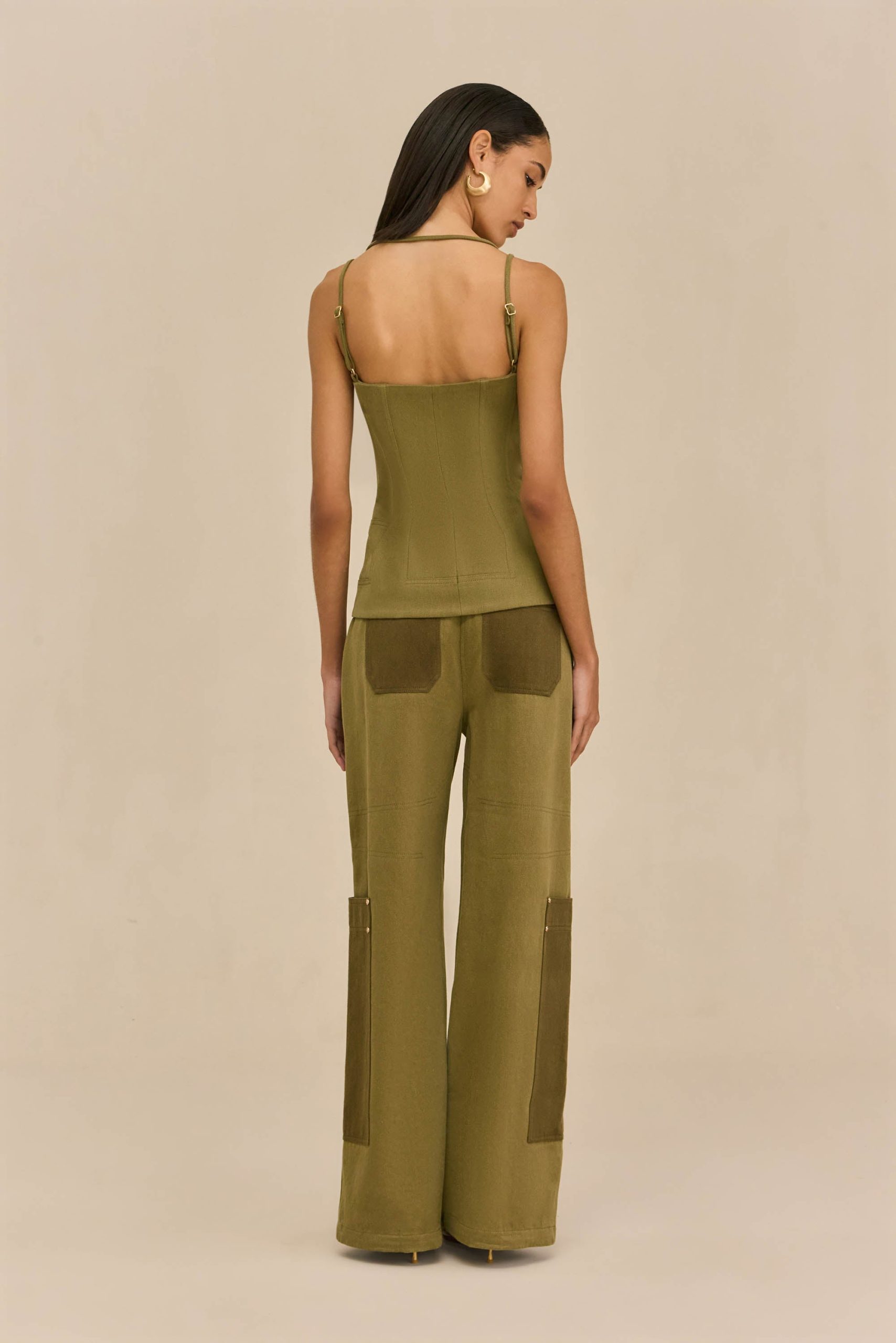 251110_DR_CULT_GAIA_R26_RESHOOTS_75_KATELLA_TOP_WYNN_PANT_RSMRY_0039_WEBBED-scaled