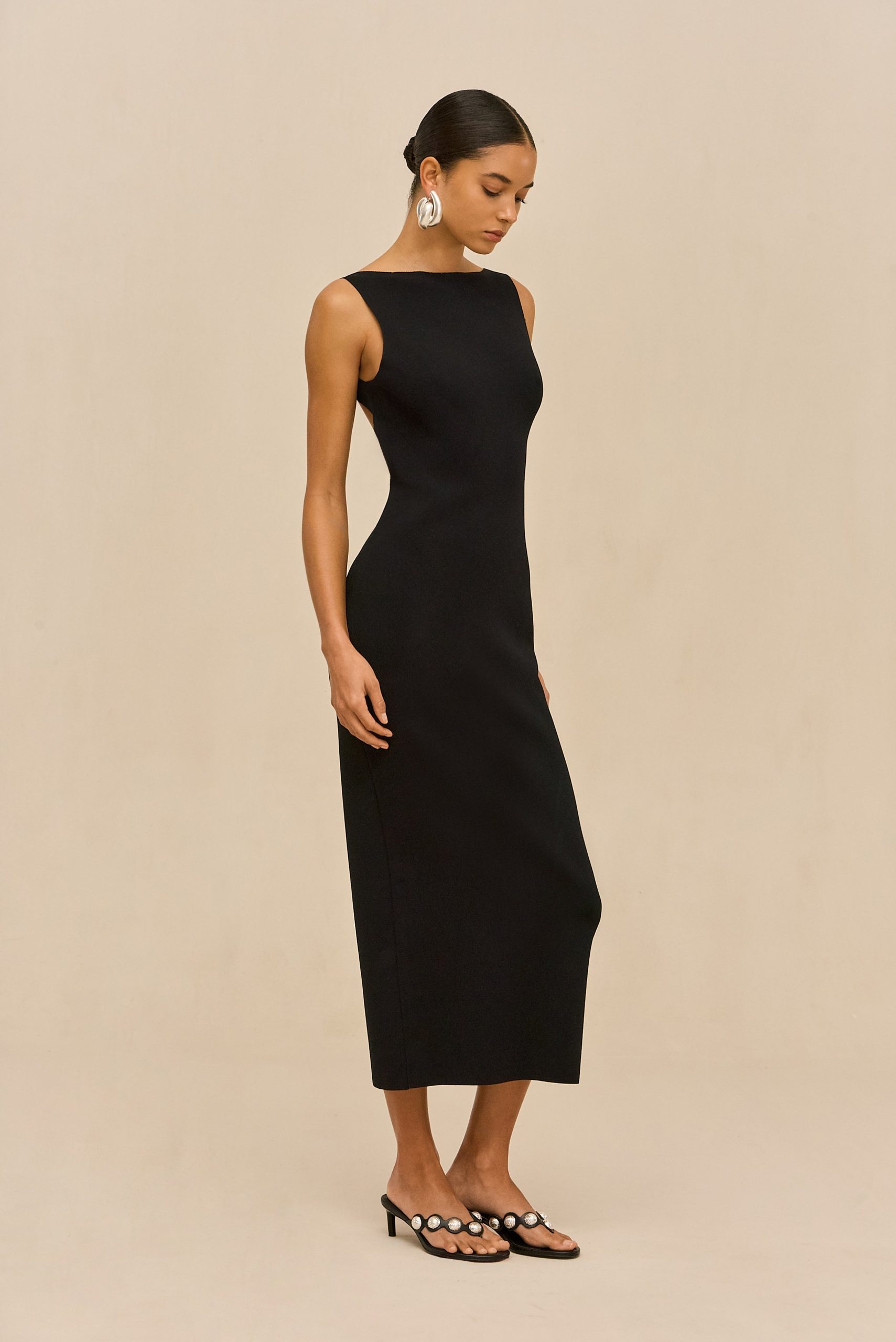 251117_DR_CG_PF26_LB_04_DALIDA_DRESS_BLK_0021-scaled