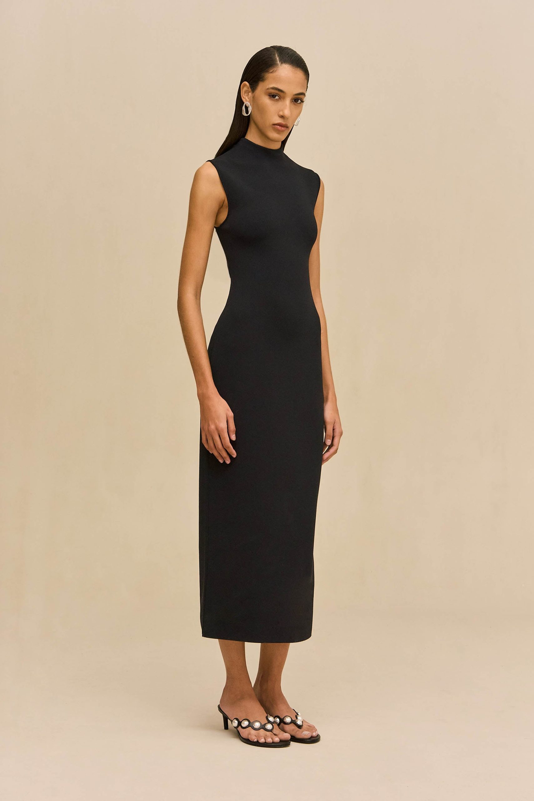 251117_DR_CG_PF26_LB_60_AVA_DRESS_BLK_0027_WEBBED_fd257666-6e93-468e-a165-2588b10403db-scaled