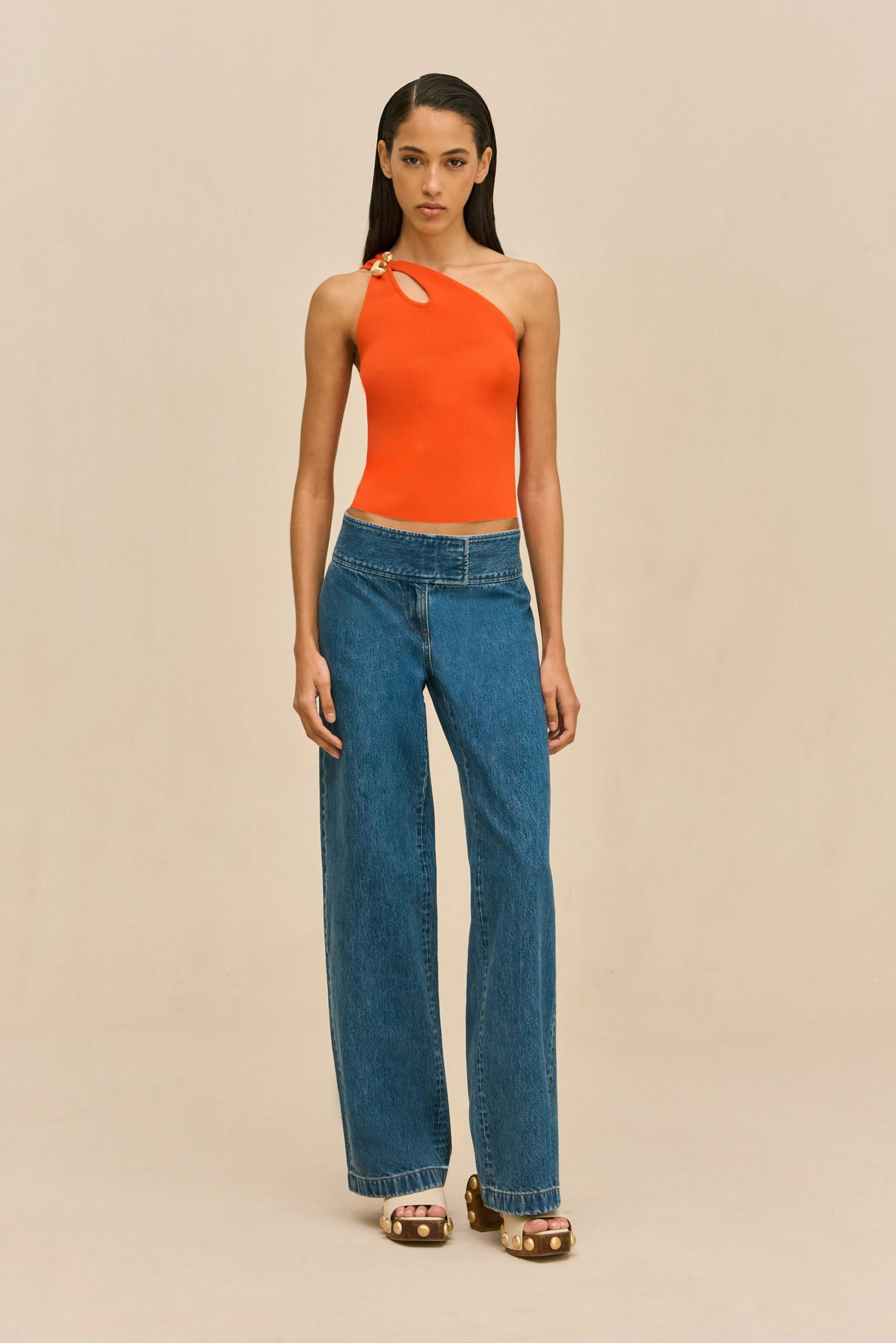 YAEL PANT