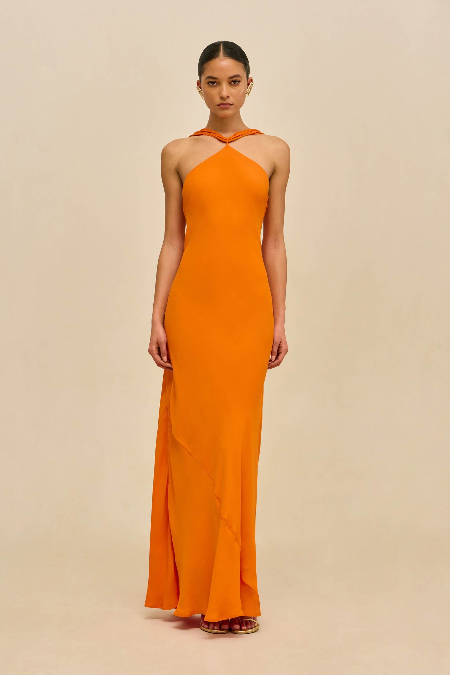 260120_DR_CG_SP_HS26_RESHT_27_PHOEBE_GOWN_ORG_0002_WEBBED-scaled