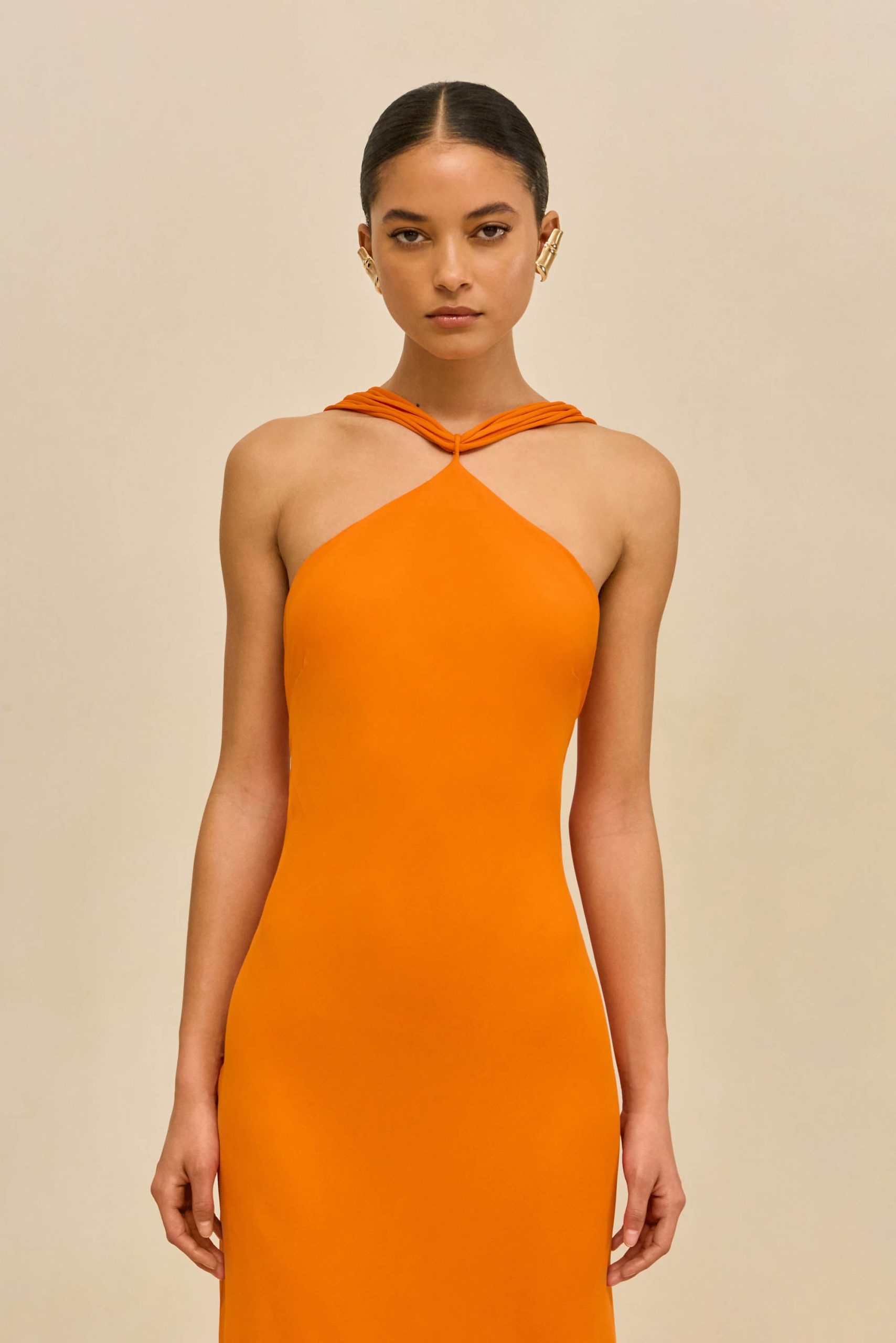 260120_DR_CG_SP_HS26_RESHT_27_PHOEBE_GOWN_ORG_0013_WEBBED-scaled