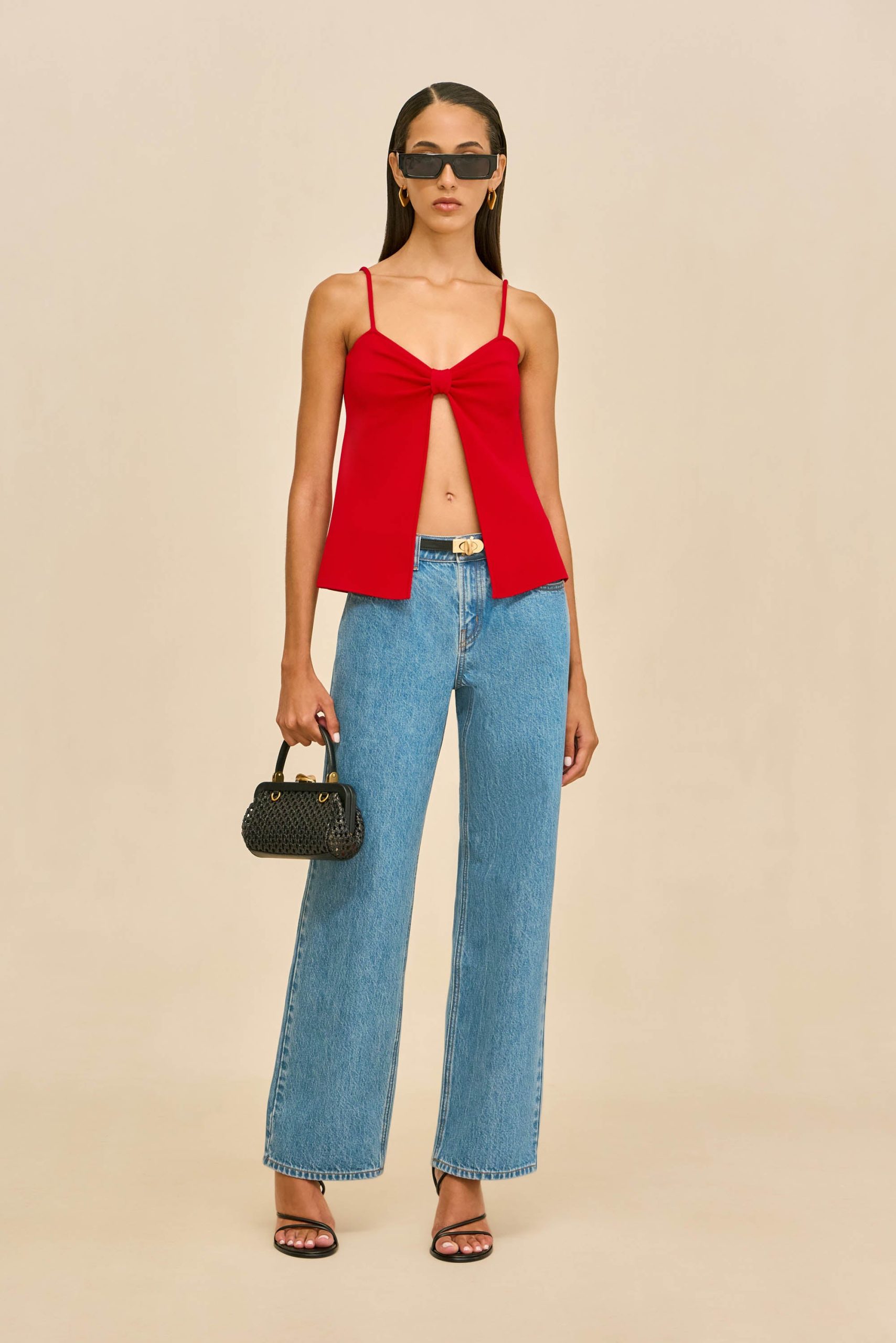 260121_DR_CG_SP_HS26_RESHT_108_LENNON_TOP_RED_ROSELLA_PANT_BLU_0004_WEBBED-scaled
