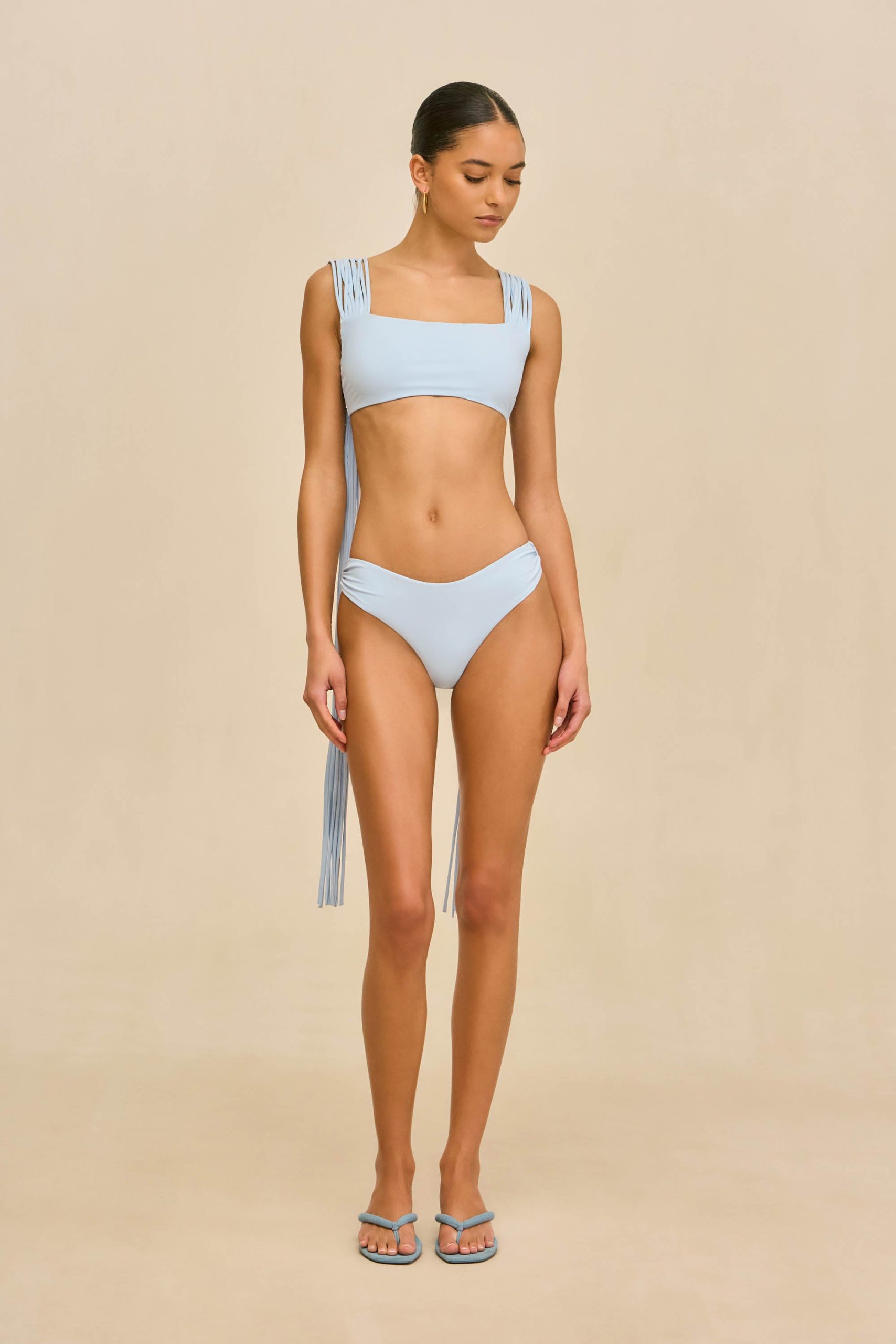 260121_DR_CG_SP_HS26_RESHT_119_ALLIANA_BIKINI_BLU_0008_WEBBED_be6b78d1-a15e-46a3-9ccf-429f092a0338-scaled