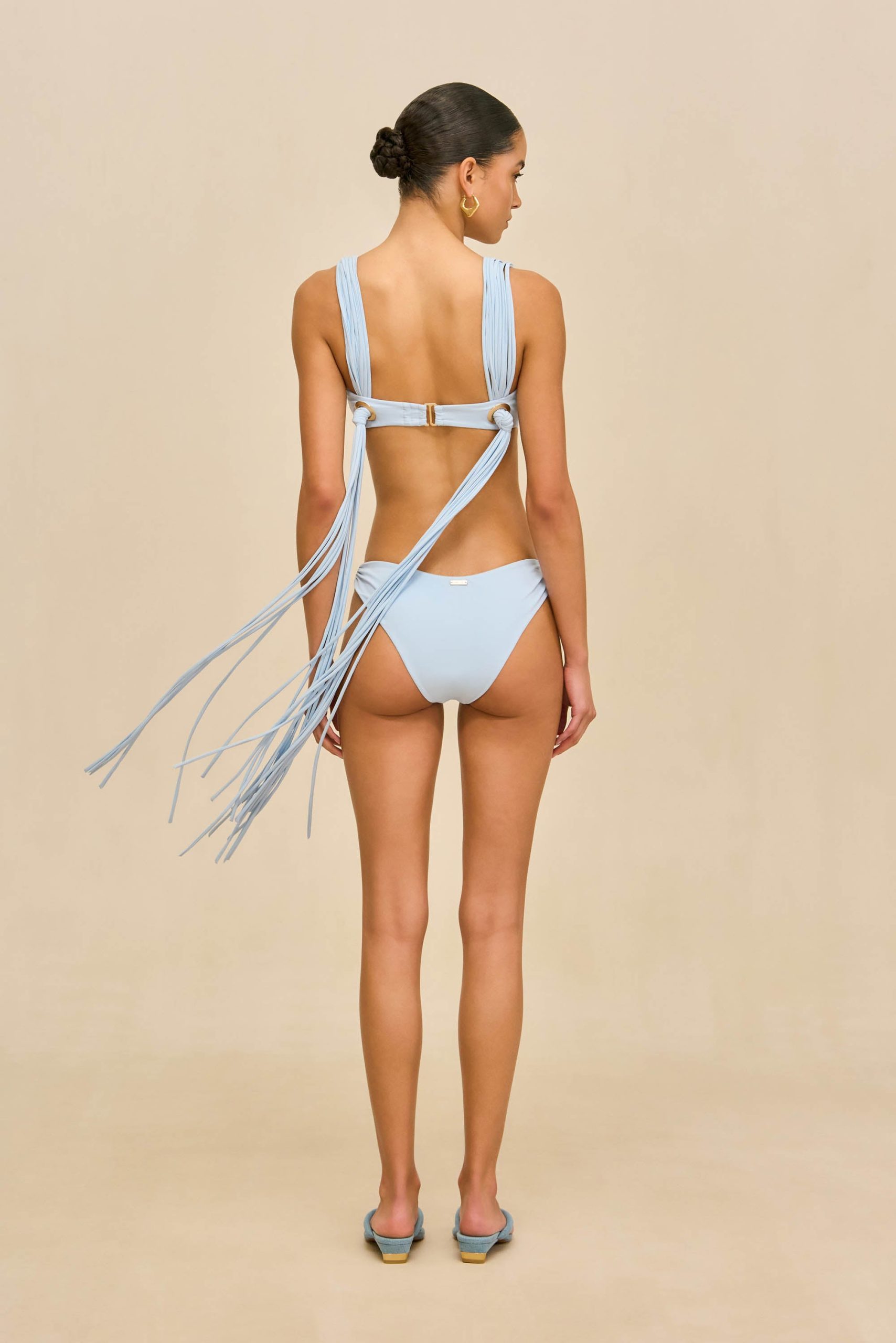 260121_DR_CG_SP_HS26_RESHT_119_ALLIANA_BIKINI_BLU_0032_WEBBED_c4b8c07f-f938-44dd-b195-45c07b067471-scaled